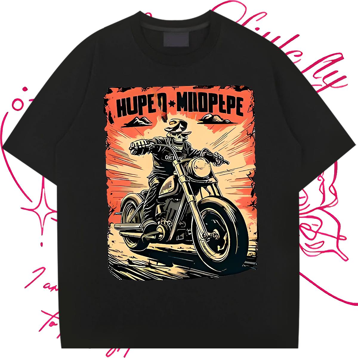 Fashion Design Mens T Shirts DIY Hip Hop Tshirt for Man Woman Cotton Breathable Short Sleeve Soft Top Tees
