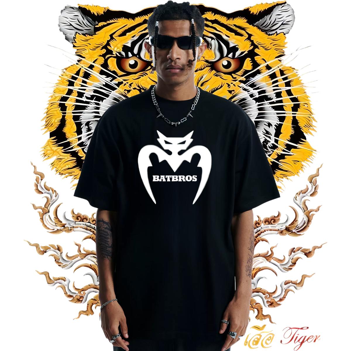 Comfortable T Shirts Men Sport Crew Neck Cotton Breathable Tshirt for Man Woman Customized Customized Print Tshirts