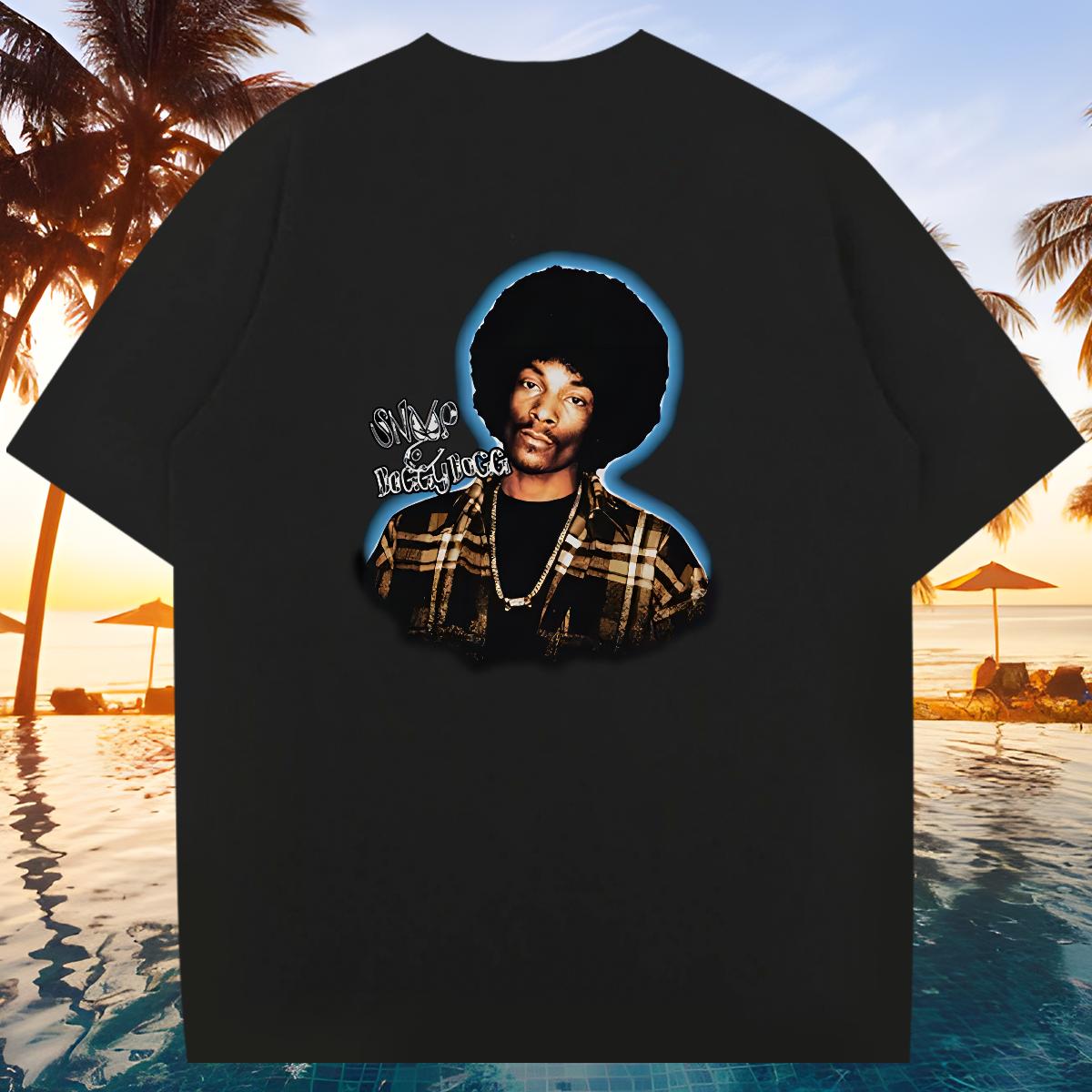 Classic Men T Shirts DIY Logo Men Tees Sport Crew Neck Cotton Breathable Wholesale Tops Tees