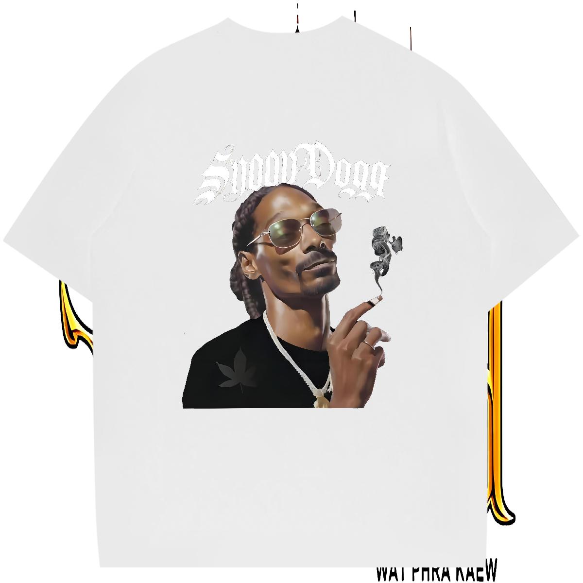 Cool Men T Shirts 180g Cotton Hip Hop Tshirt for Man Woman Black Oversized New Arrival Tees