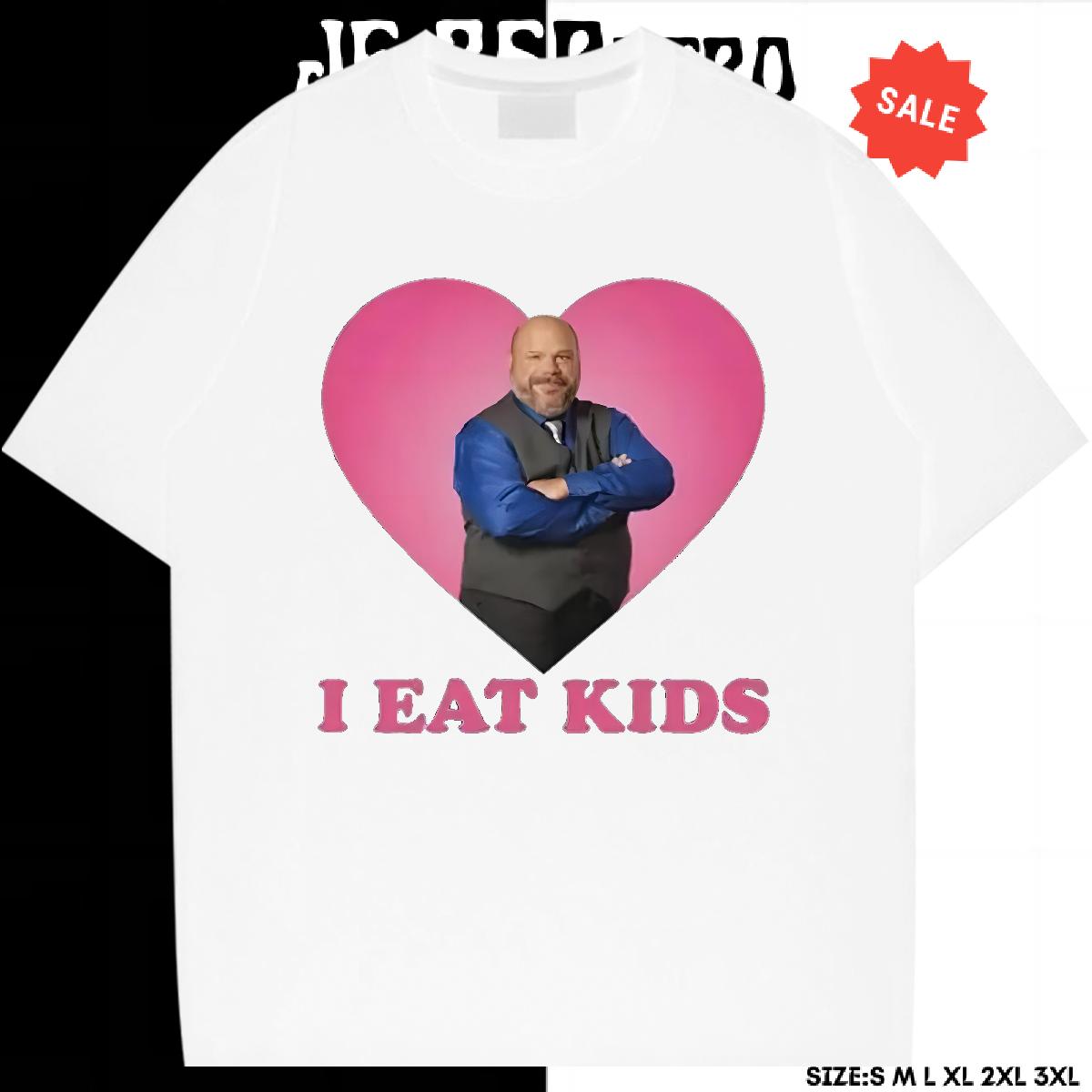 2024 Designer T-Shirts for Men Custom Print Plus Size Mens Tshirts Casual Daily Wear Cotton Breathable Soft Cool Top Tees