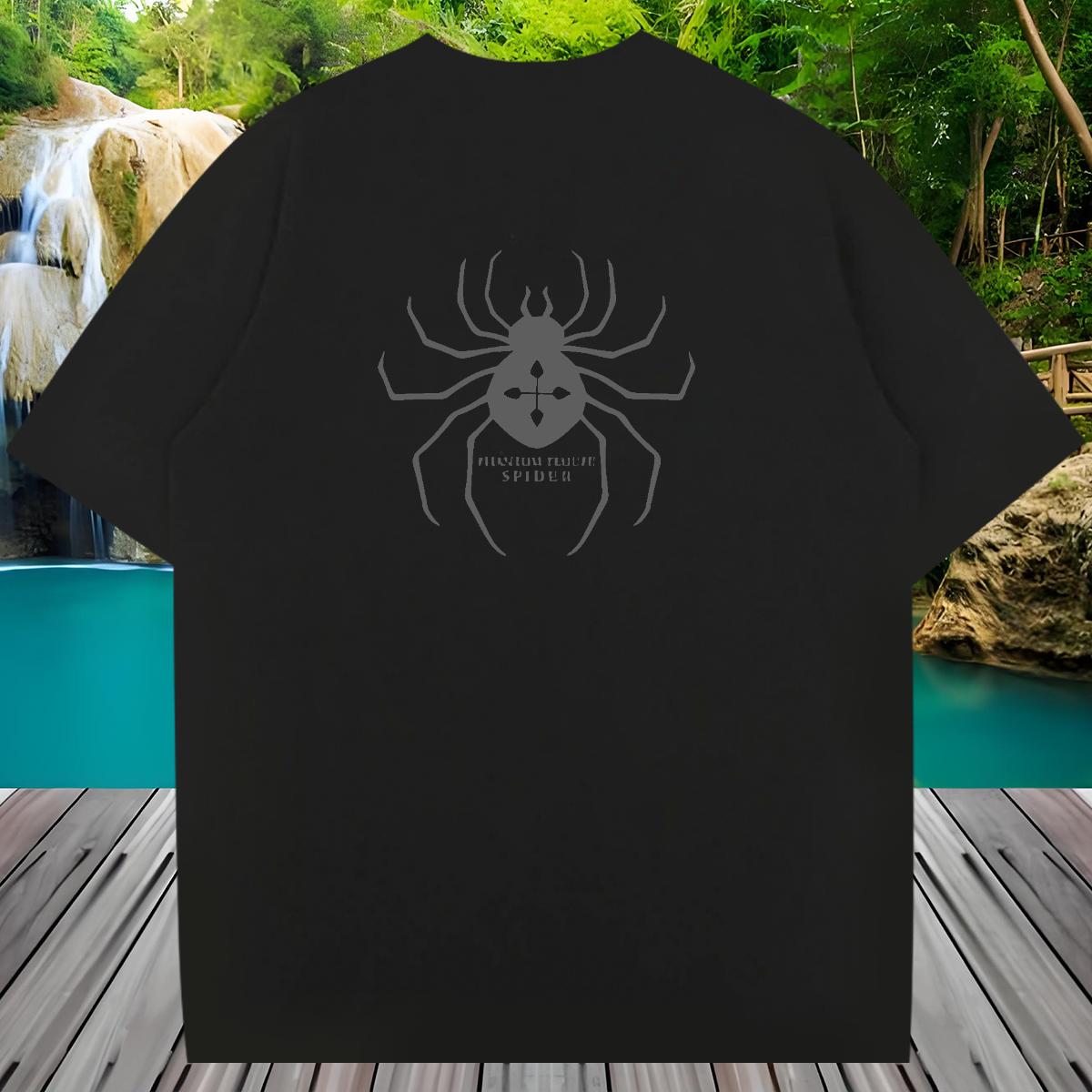 2024 T Shirt For Man Customized Print Street Wear Men Tees Crew Neck Cotton Loose Fit Wear