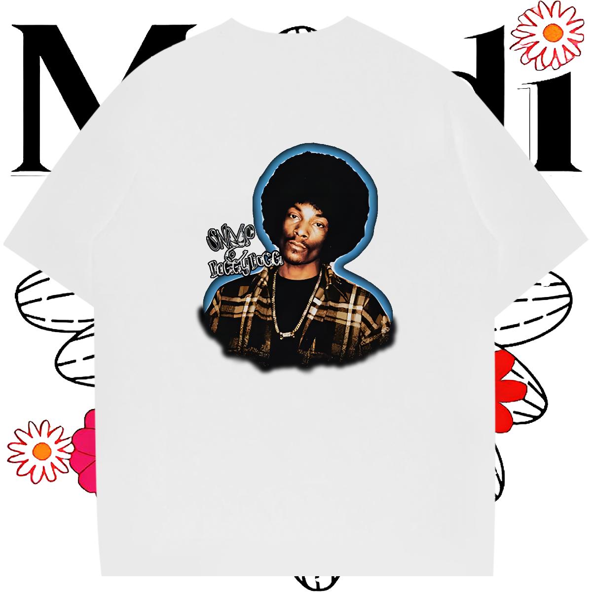 Stylist T shirt Plus Size Custom Mens Tshirts Street Cotton Breathable Soft Cool Design Clothings