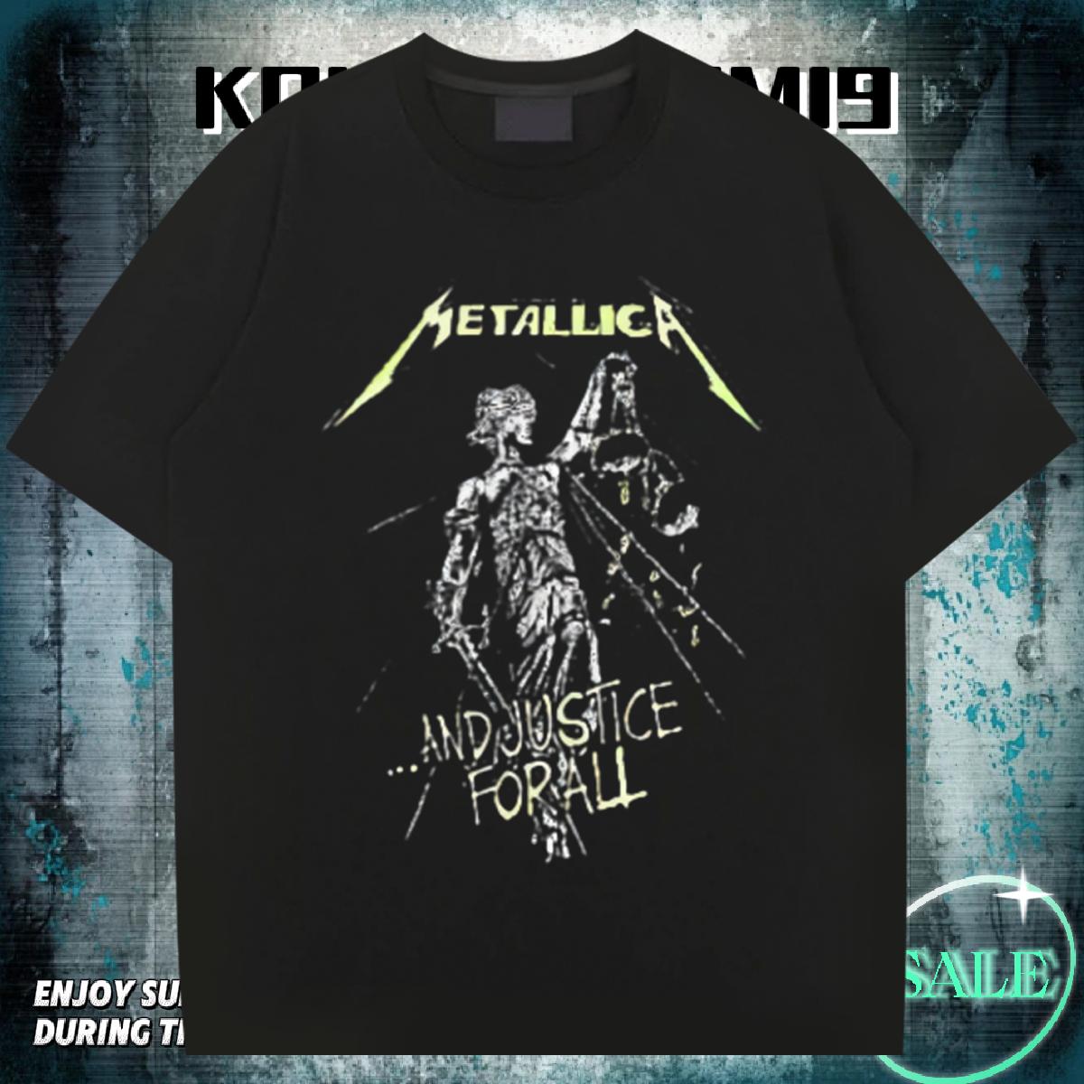 Cool Design T Shirts Men Daily Wear Breathable Crew Neck Men Clothes T-Shirt Designer Fashion Plus Size Custom Tees
