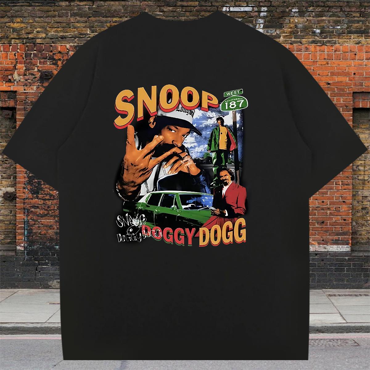 Loose Fit Men T Shirts O-Neck Short Sleeve Cotton Outdoor Tshirt for Man Woman Custom Anime Stylist Tops