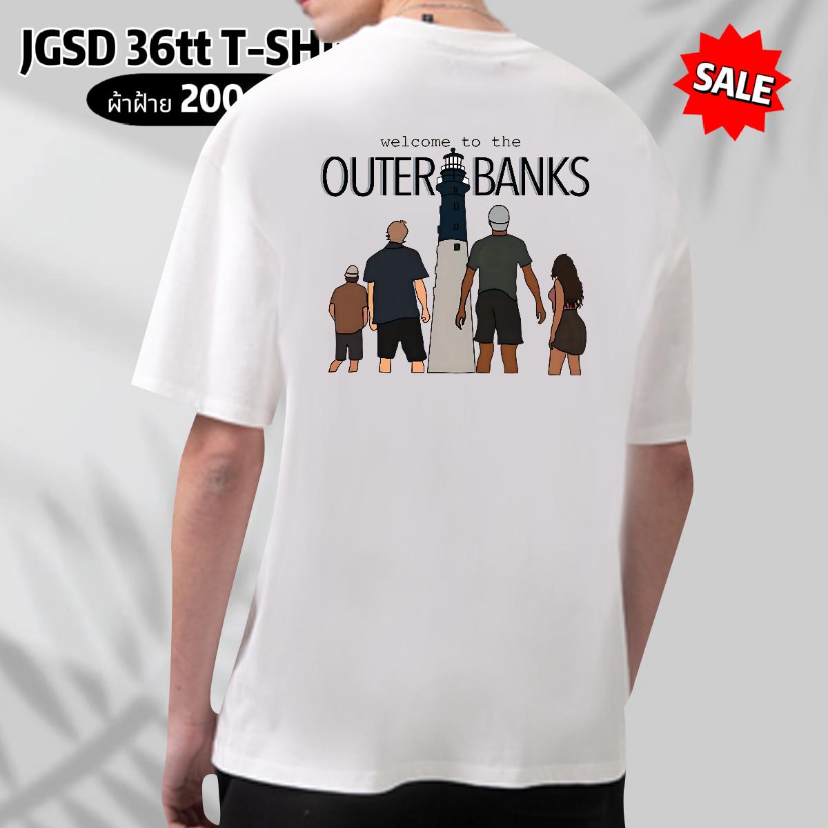 Fashion New Mens T Shirts Anime Home Outdoor Mens Tshirts Breathable Short Sleeve Designer Tee Shirt