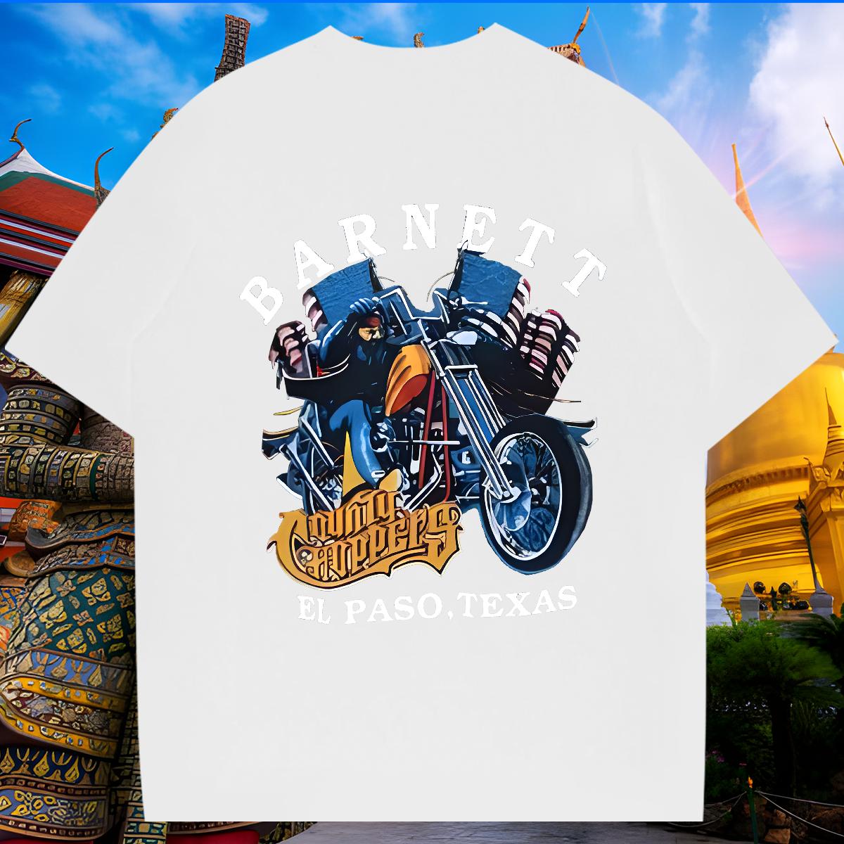Brand Men T Shirts Anime Print Men Tshirts Casual Beach Breathable Crew Neck Cotton Soft Tees Shirts