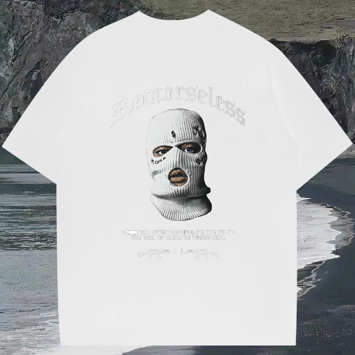 Designer Fashion T Shirts Men Custom Anime Men Tshirts Sports Casual Cotton Breathable Soft High Quality Clothes