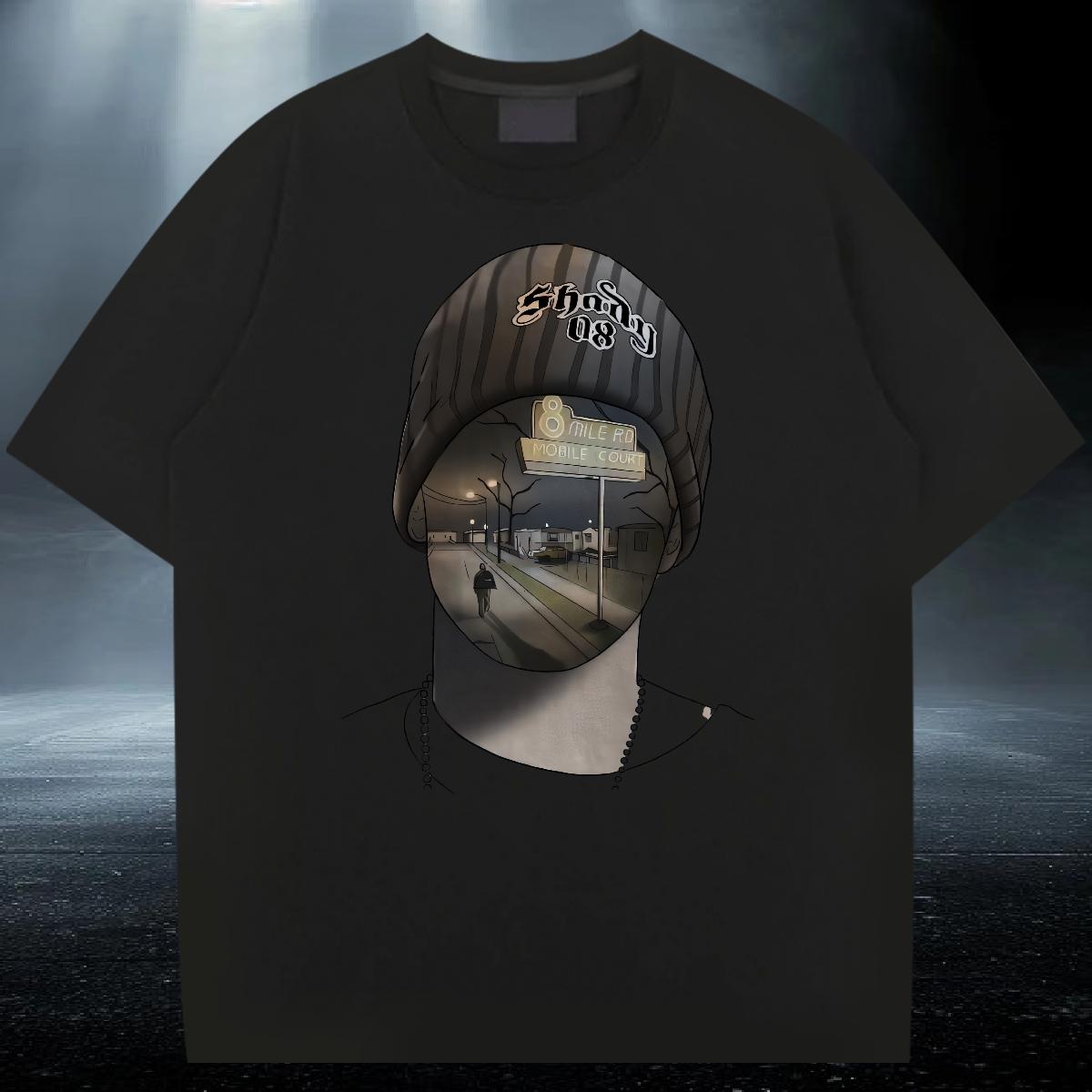 Comfortable T shirt Outdoor Cotton O Neck Short Sleeves Couples T Shirts DIY Customized Black White Tee Shirt