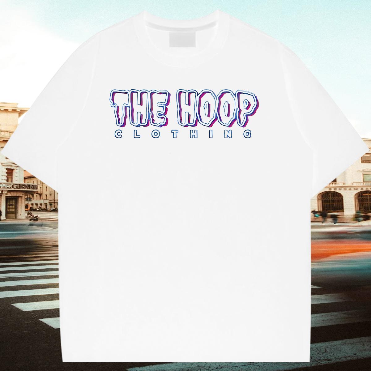Stylist Mens T Shirts Custom Printed Men Clothes T-Shirt Outdoor Short sleeve Cotton Soft Popular Tees Shirts