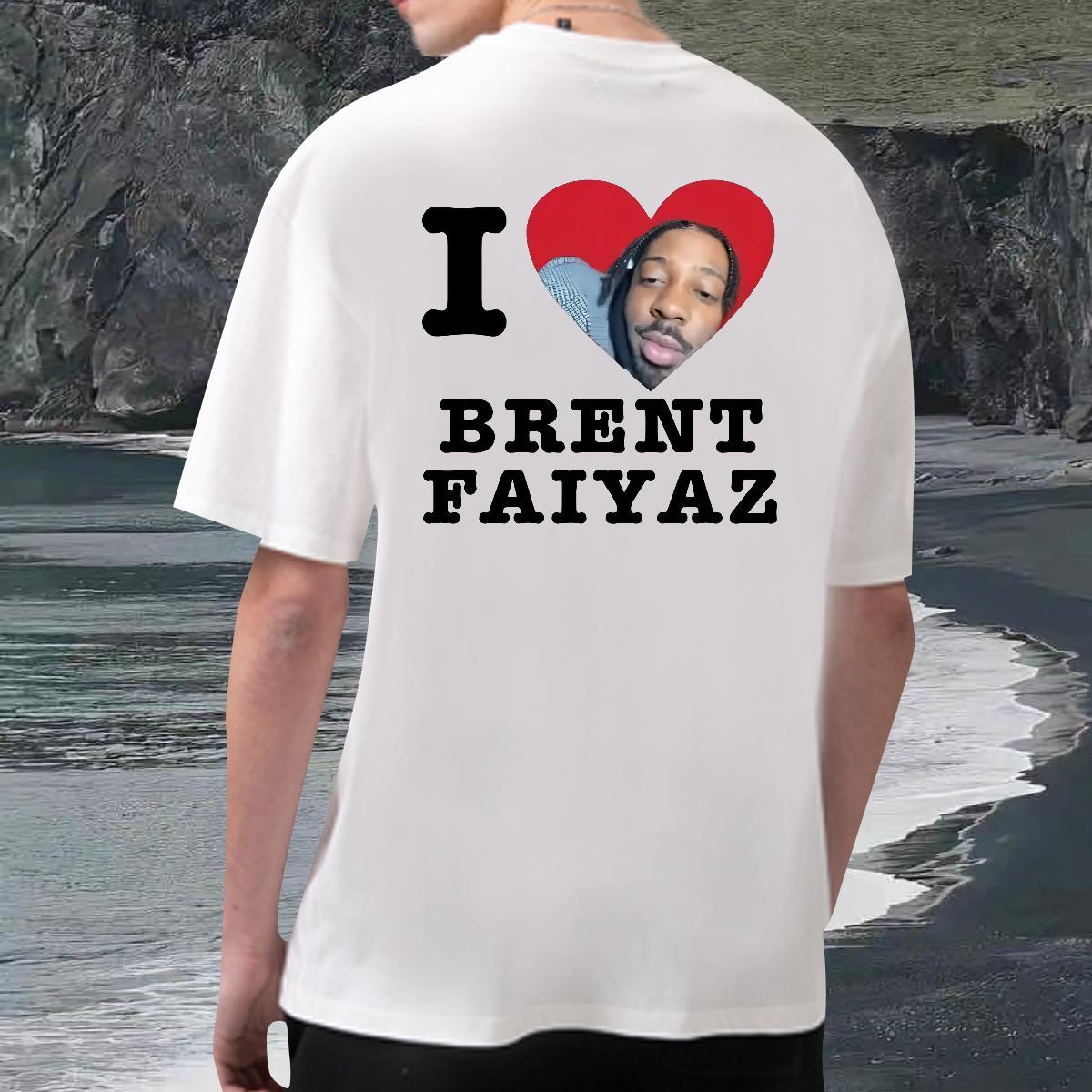Stylist T Shirts Men White Plus Size Sports Casual Couples T Shirts Breathable Crew Neck Loose Wear