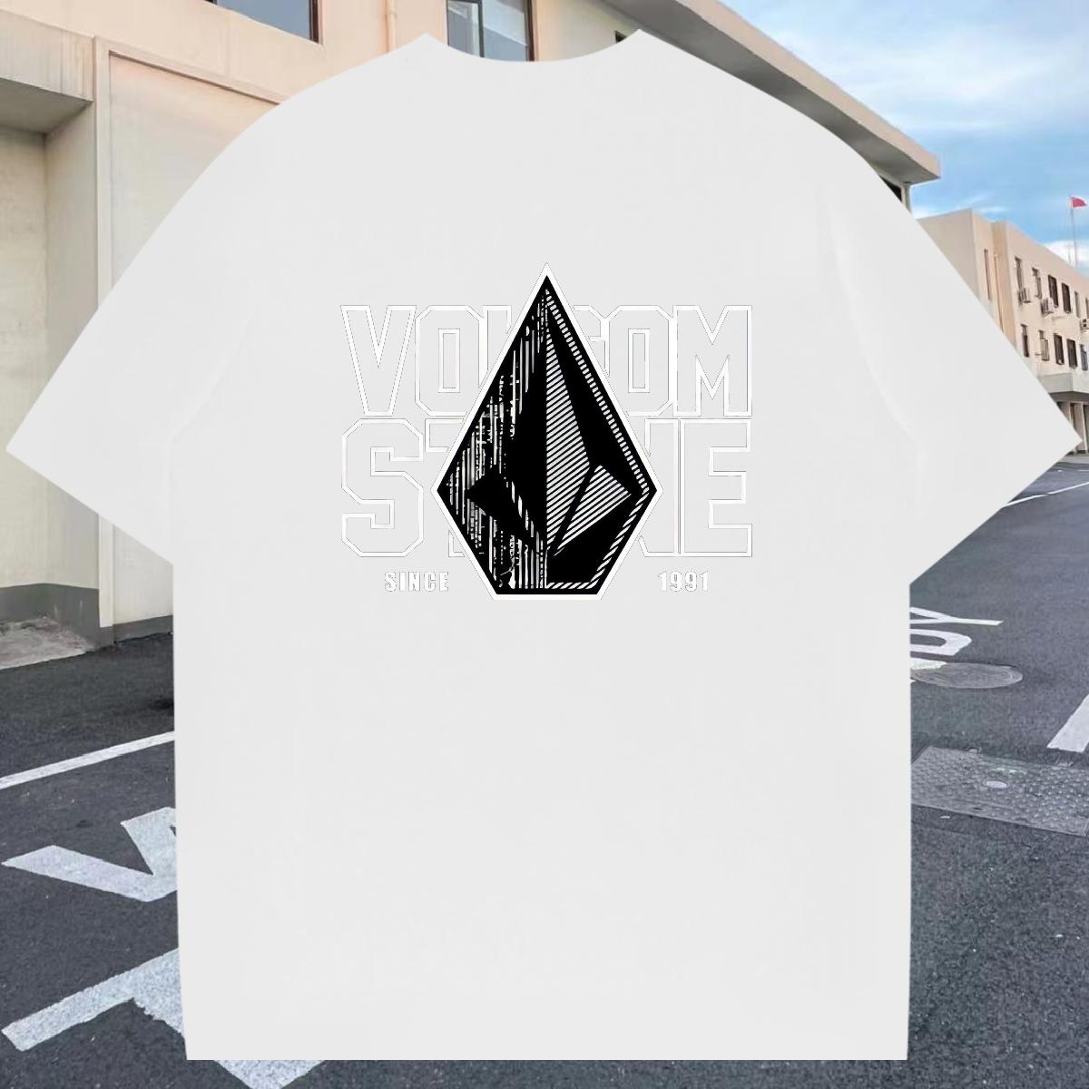 Soft Men T Shirts Cotton Breathable Soft Street Wear Mens Tshirts Plus Size Custom Fashion Clothes