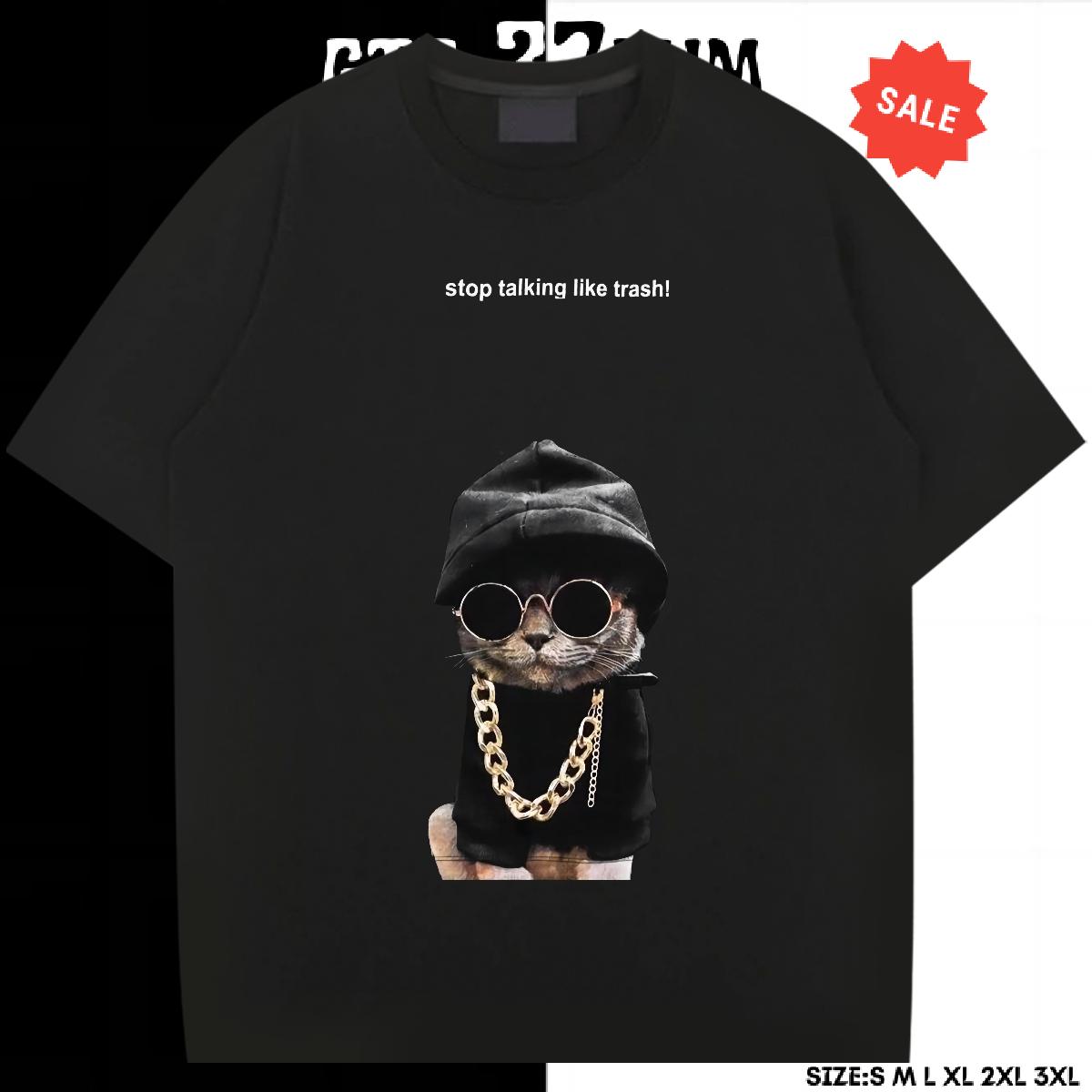 Brand T-Shirts Home Outdoor Breathable Short Sleeve Tshirts Wholesale Anime Top Tees