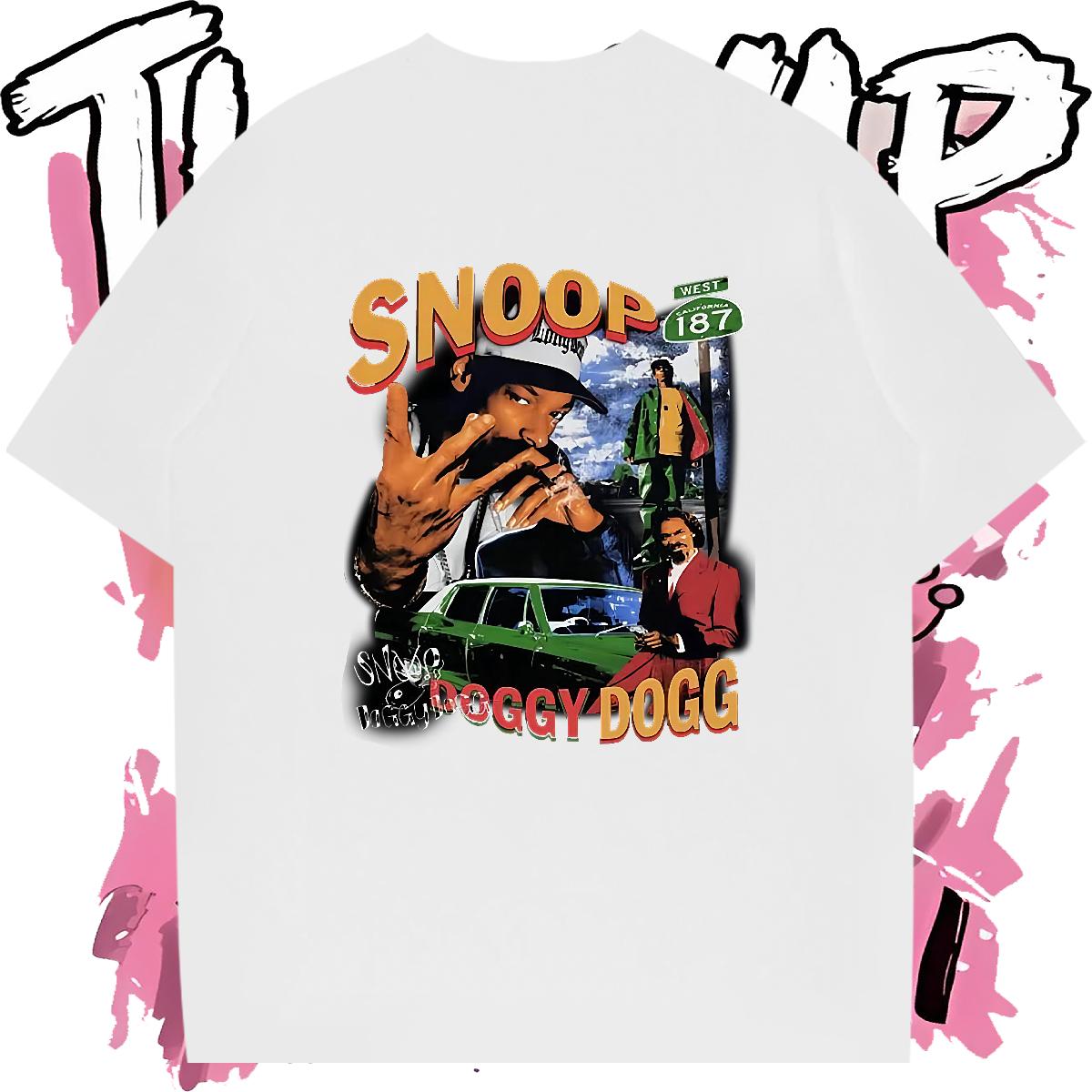 Casual New T Shirt For Man Black Oversized Men Tees Home Outdoor Short sleeve Cotton Soft Designer Top Tees