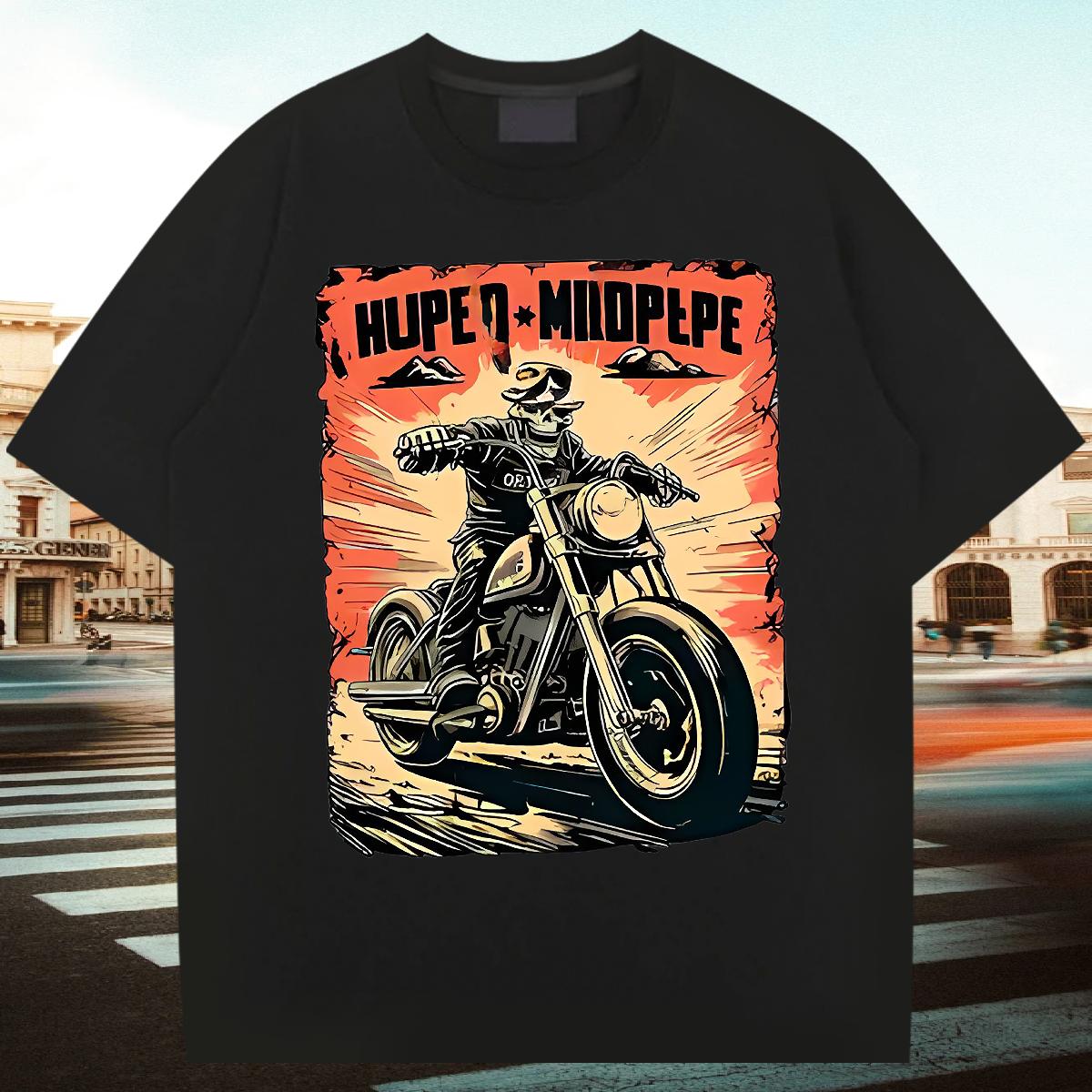 New T shirt Asian Size Summer Casual Mens Tshirts Cotton Breathable Short Sleeve Popular Clothings