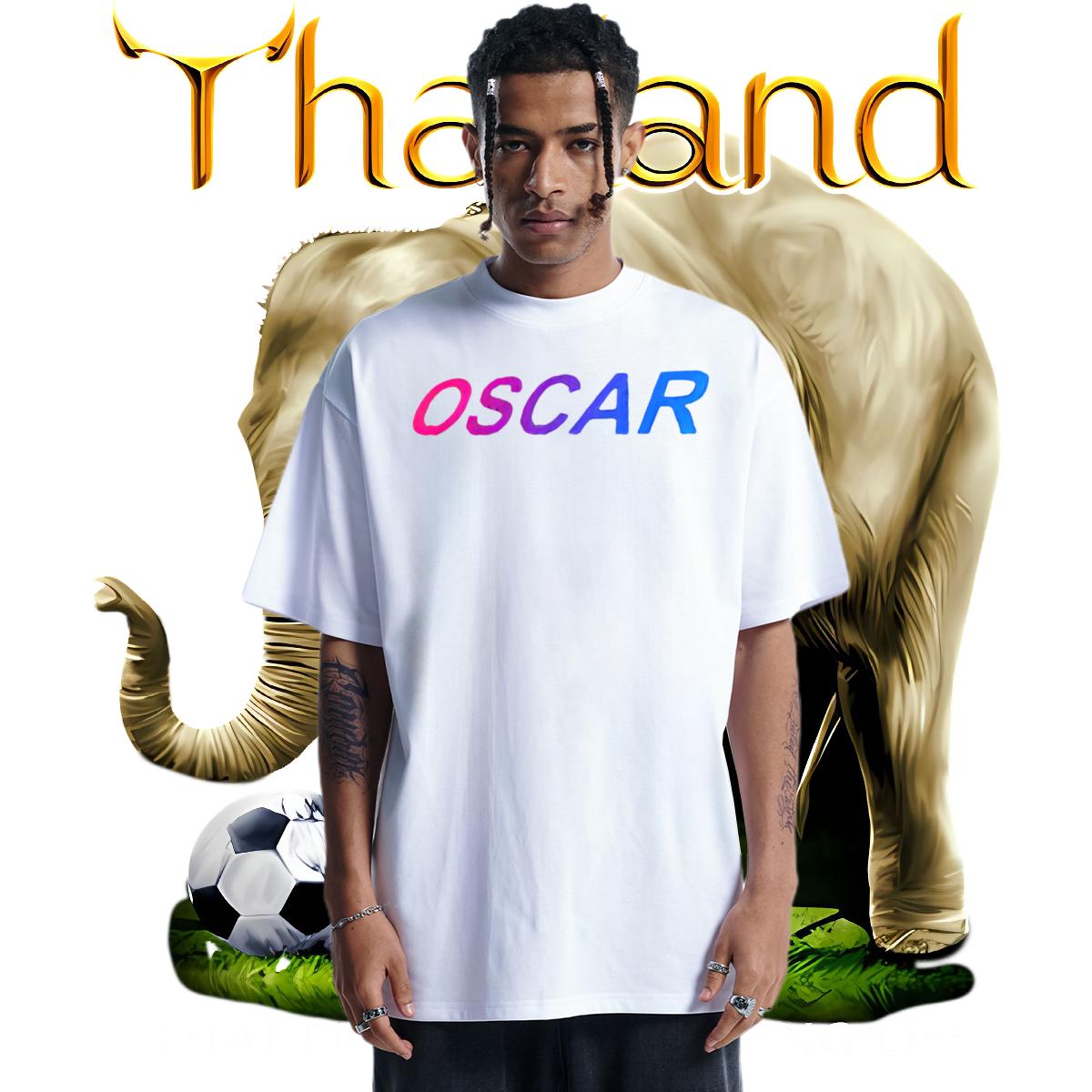 Cool T Shirt For Man Home Outdoor Cotton O Neck Short Sleeves Tshirts Fashion Designer Custom Anime Clothes