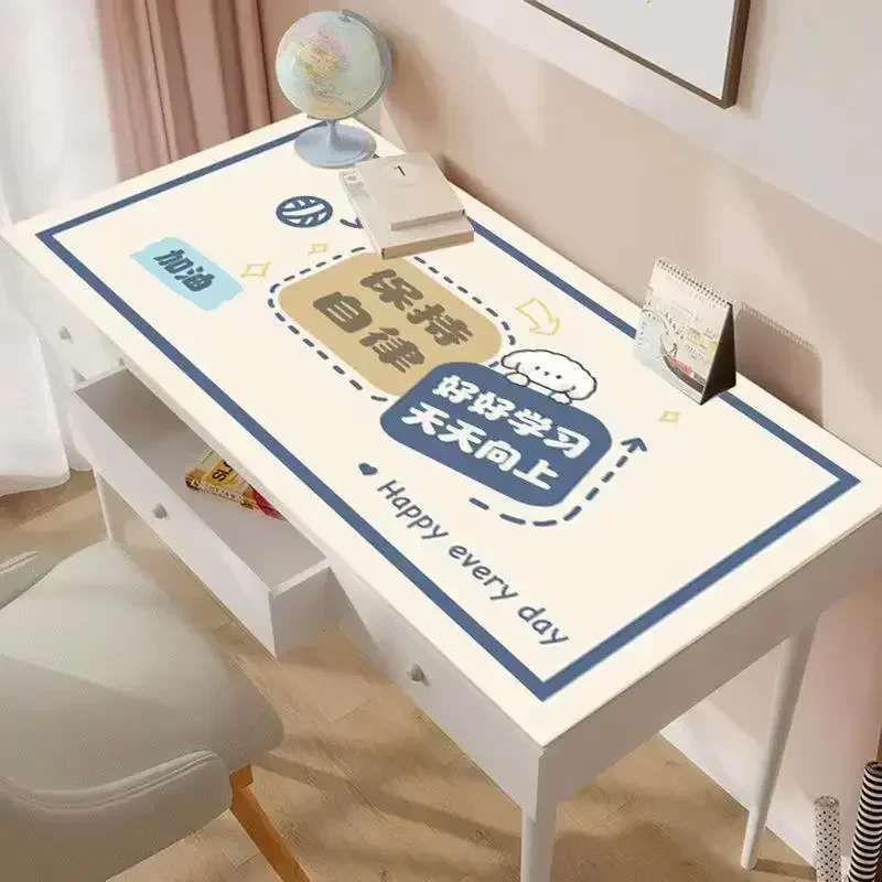 Decoration Accessories Kitchen Table and Chairs Mantel Mesa Rectangular Nappe Table Mariage Y2Z701