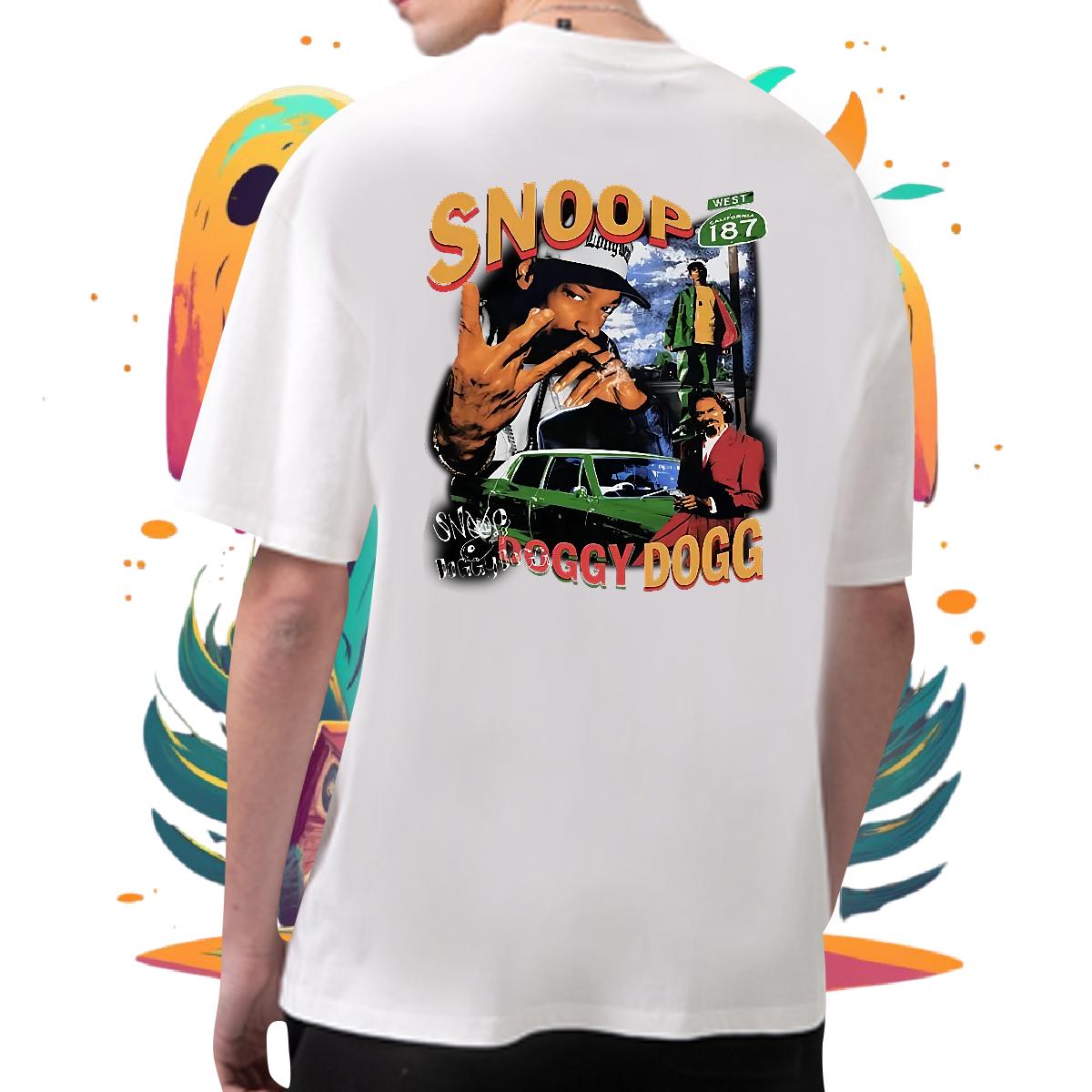Classic T Shirts Men Black Oversized Couples T Shirts Street Casual Breathable Crew Neck Cotton Wholesale Clothings