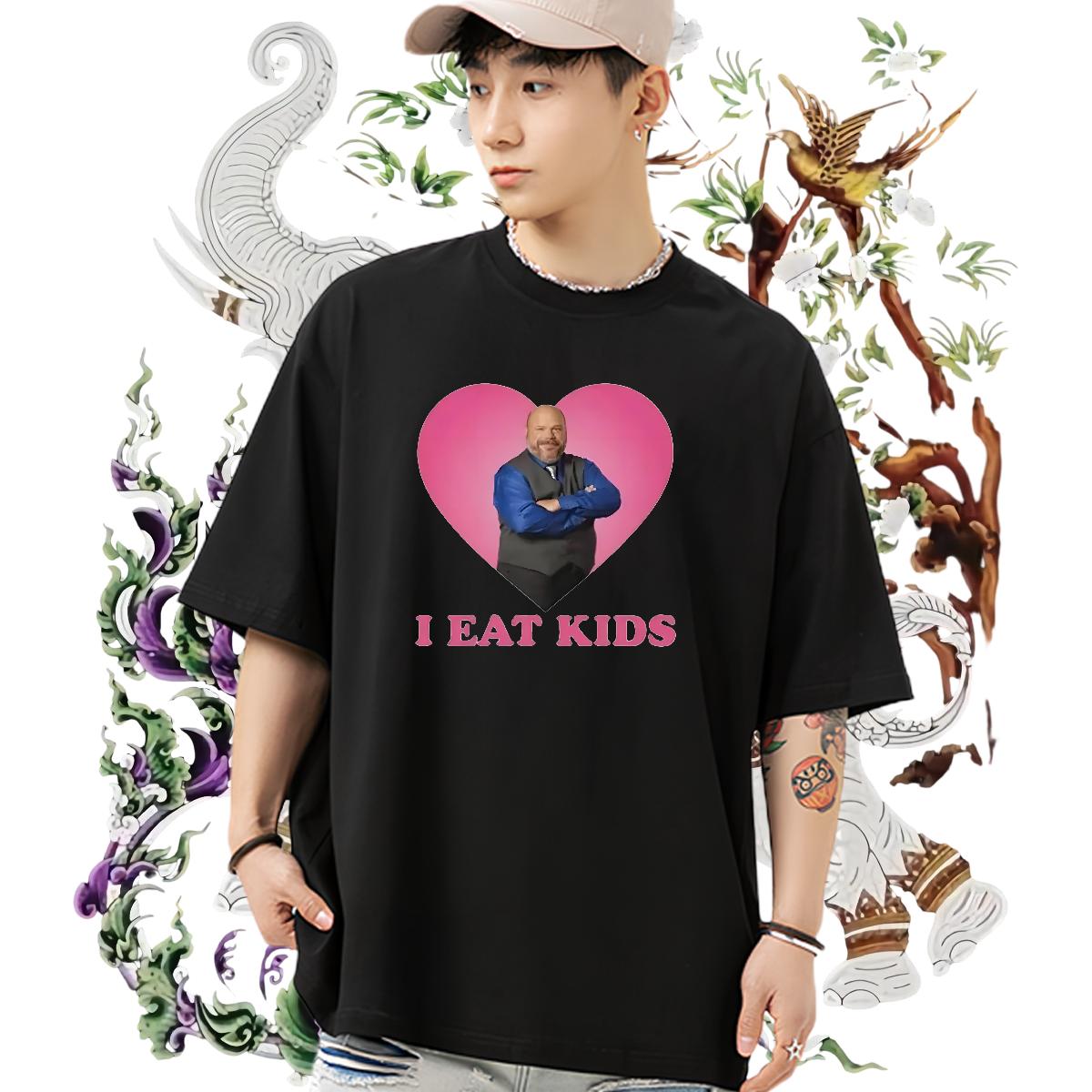 Designer Man T Shirts Casual Beach Short sleeve Cotton Soft Mens Tshirts New Arrival Oversized Tops