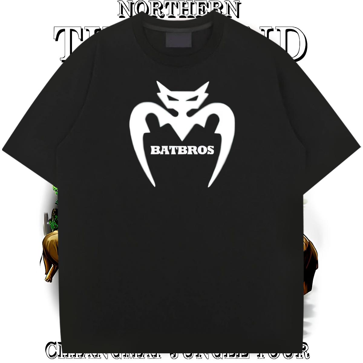 Classic T shirt Street Breathable Crew Neck Men Clothes T-Shirt Custom Plus Size Cartoon Tees