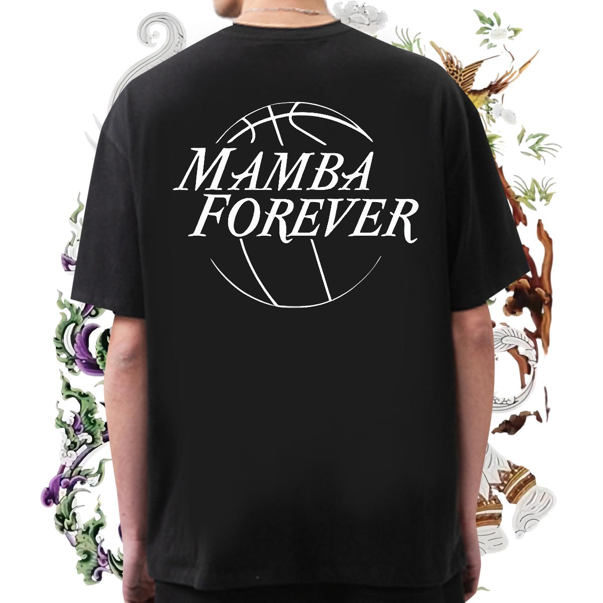 2024 New T Shirts Men Anime Spring Summer Mens Tshirts Short sleeve Cotton Soft Soft Tops Shirt