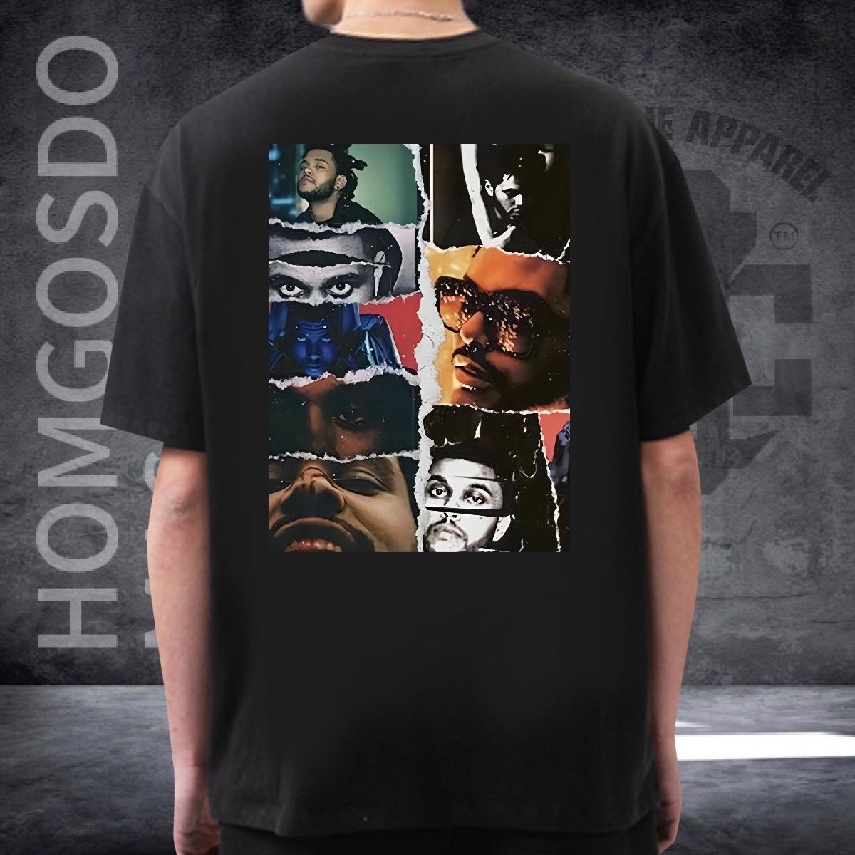 Comfortable T shirt Cotton Breathable Soft Home Outdoor Mens Tshirts Cartoon Printing S-3XL Custom Tops Tees