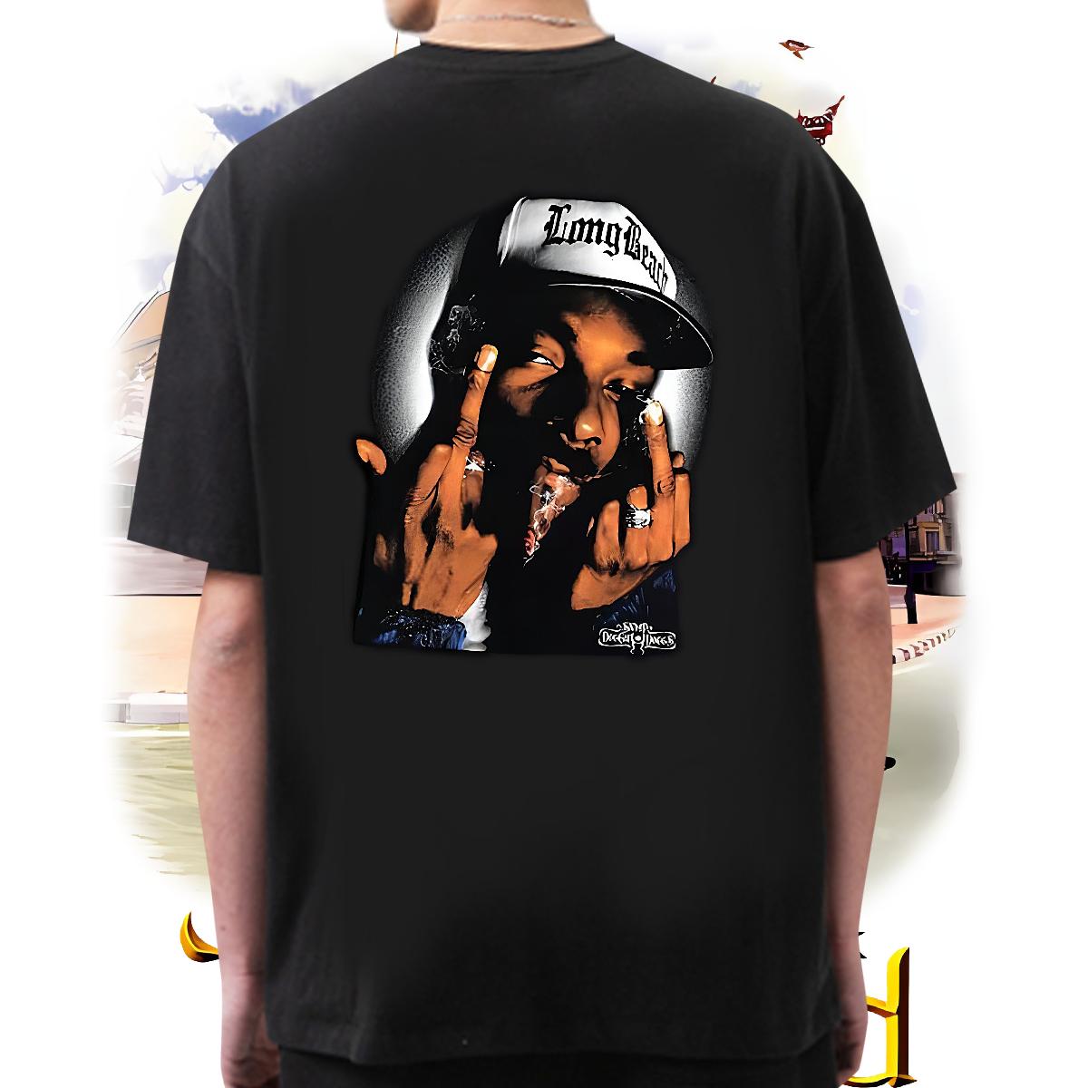 Cool Men T Shirts Cotton O Neck Short Sleeves Beach Couples T Shirts Asian Size 2024 DIY Tops Shirt