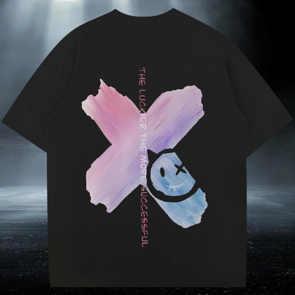 New T-Shirts Plus Size Custom Sport Tshirts Crew Neck Cotton Wholesale Clothes