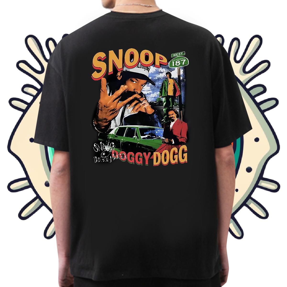 Designer T shirt DIY Logo Men Tops Tees Spring Summer Crew Neck Cotton Unisex Tees Shirts