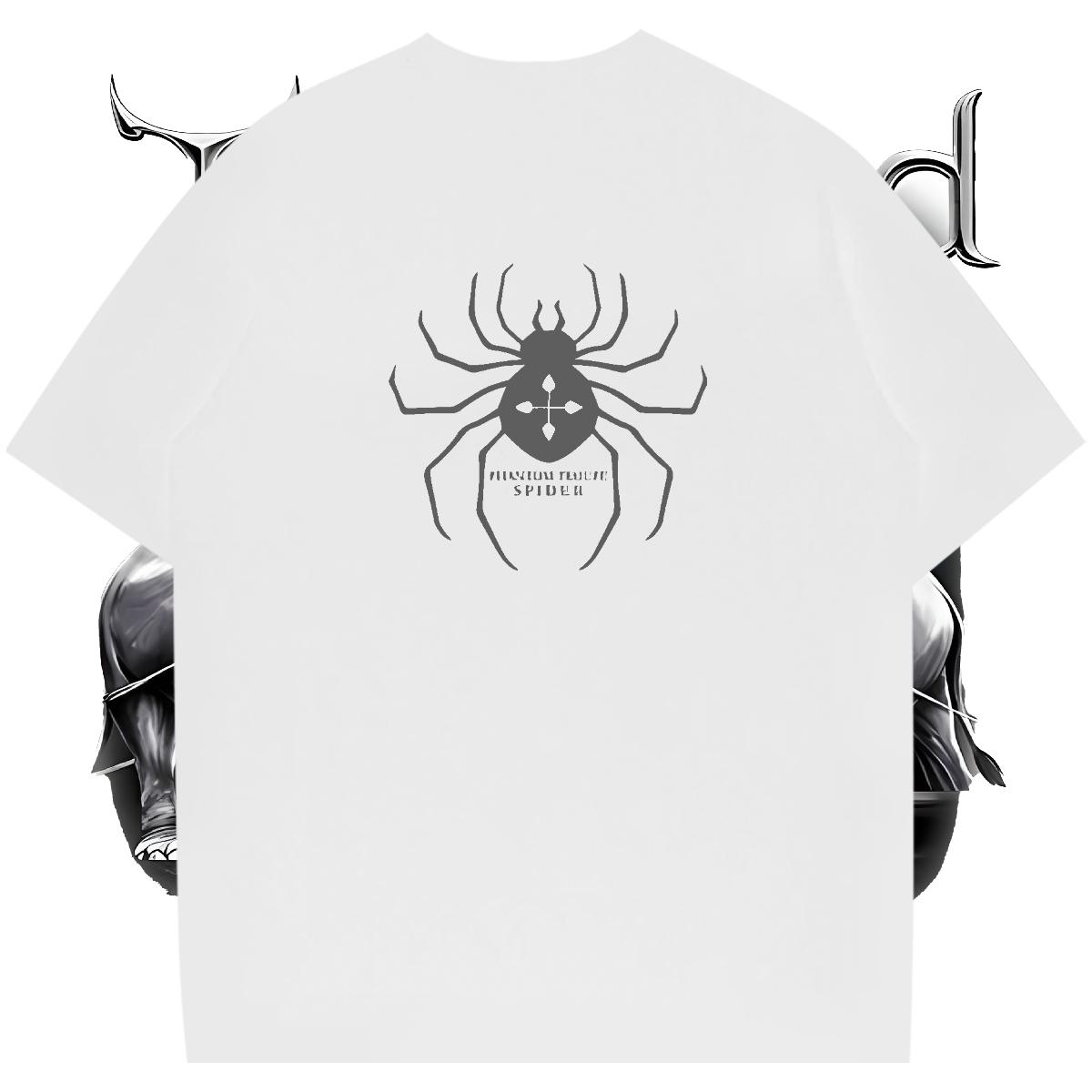 Classic T Shirt For Man DIY Printed Casual Beach Men Tops Tees Cotton Breathable Soft Wholesale Tees