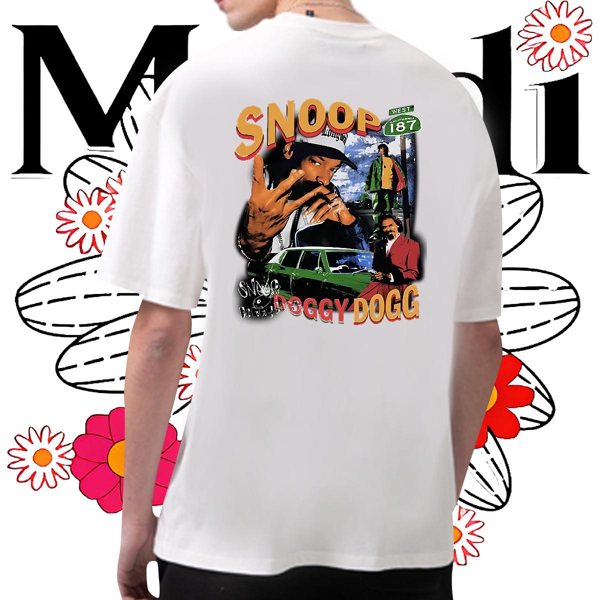 Fashion Designer T shirt DIY Printed Mens Tshirts Spring Summer Round Neck Short Sleeve High Quality Tshirts
