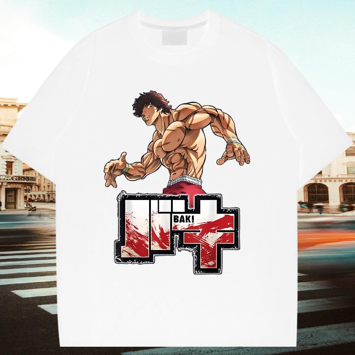 Soft T-Shirts for Men Daily Outfit Cotton Breathable Tshirts Stylist Oversized Tee Shirt