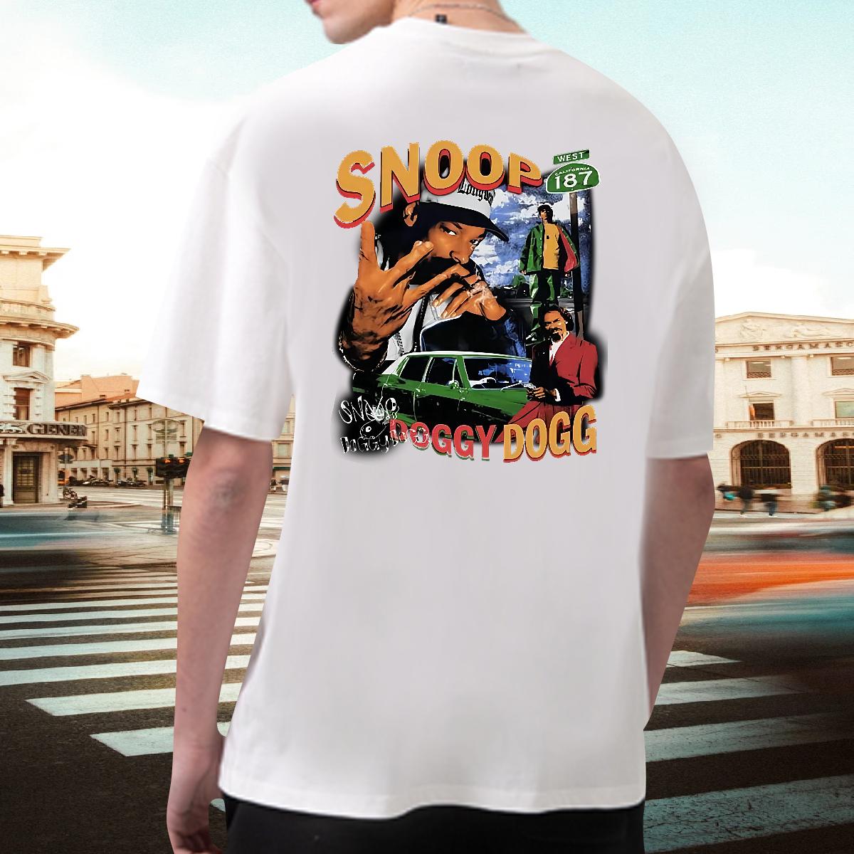 Cool Design Mens T Shirts Breathable Short Sleeve Sport Tshirt for Man Woman Oversized S-3XL New Arrival Tees Shirts
