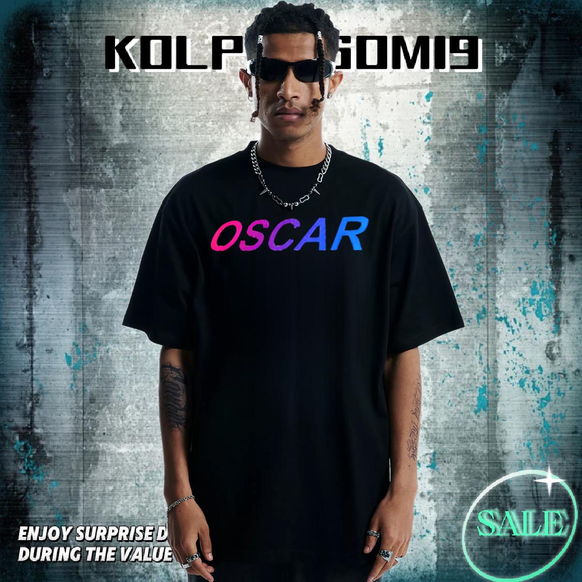 Comfortable Mens T Shirts Sport Breathable Short Sleeve Tshirts Fashion Designer Customized Tops Shirt
