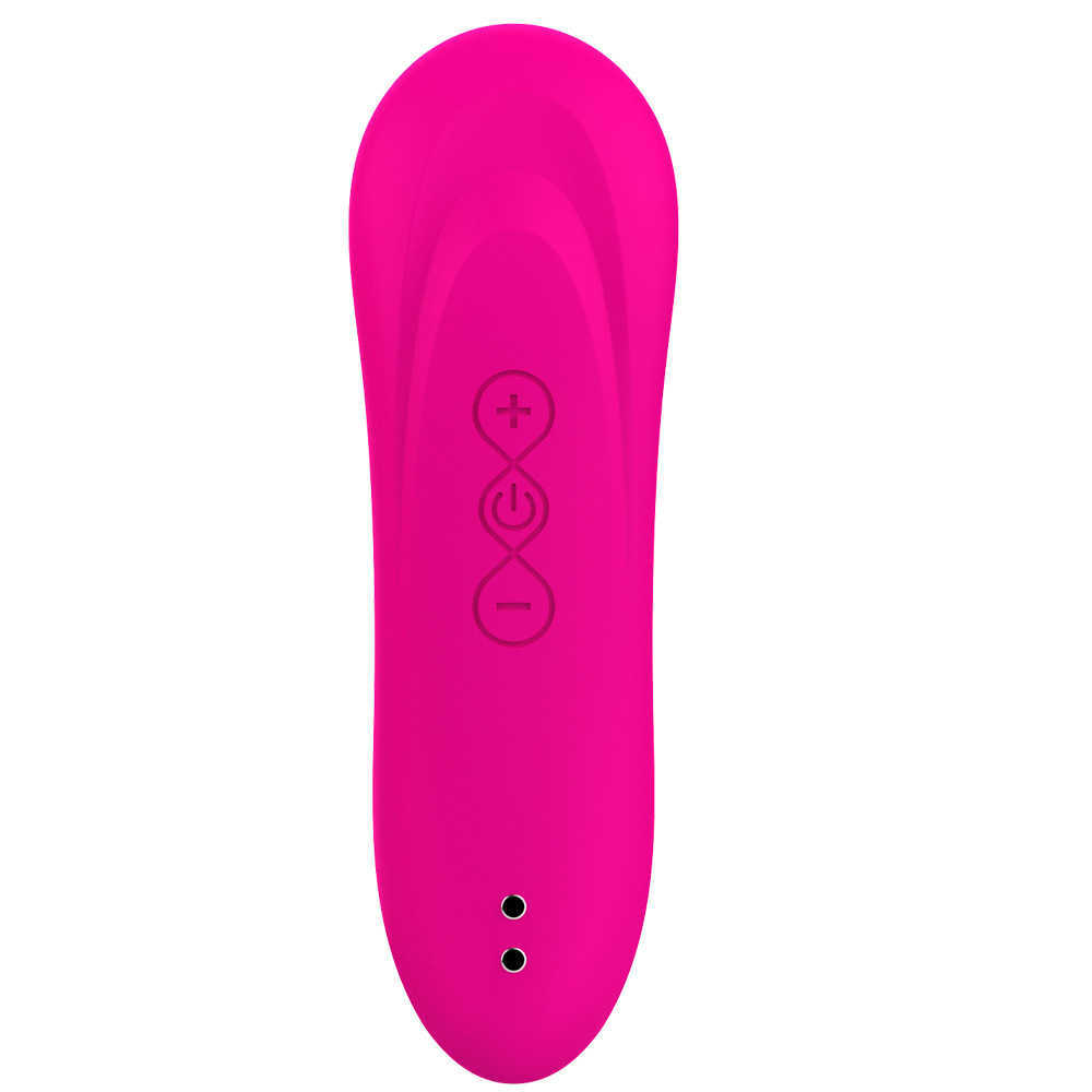 lady Little Dolphin Small Sucker Mini Aspirator Baby Womens Flirting Magic Suction Stick y Shaped Masturbation Stick