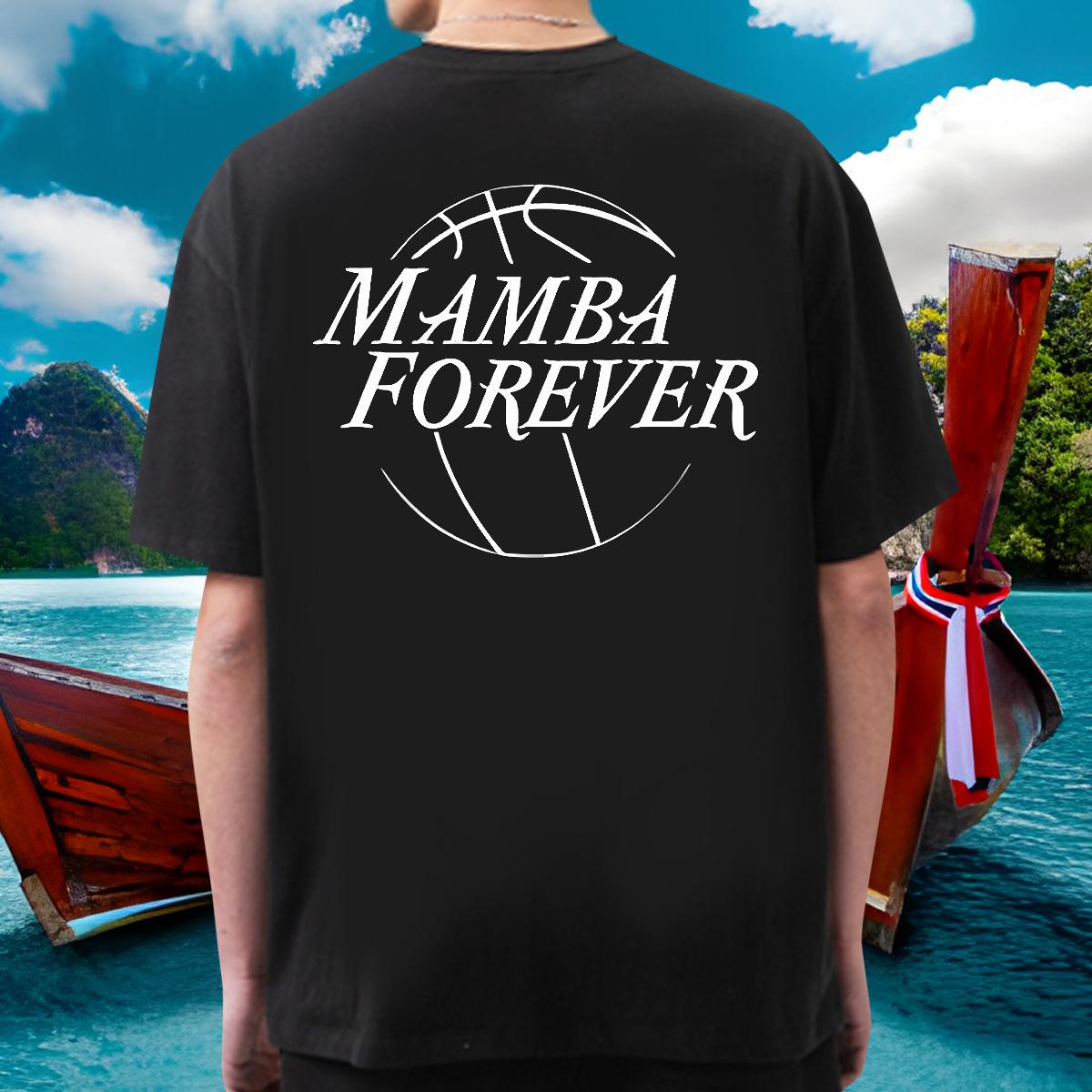 Classic Casual T Shirts Men DIY Anime Beach Tshirt for Man Woman Cotton O Neck Short Sleeves Cool Design Tops Tees