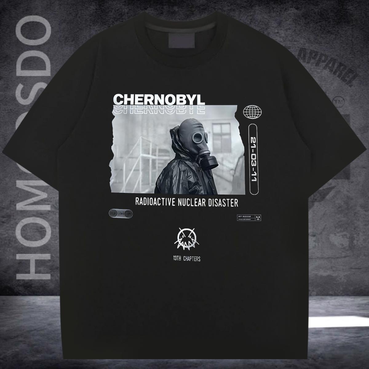 Loose Fit Mens T Shirts Daily Outfit Short Sleeve Cotton O-Neck Tshirt for Man Woman Fashion Designer Customized Print Tees Shirts