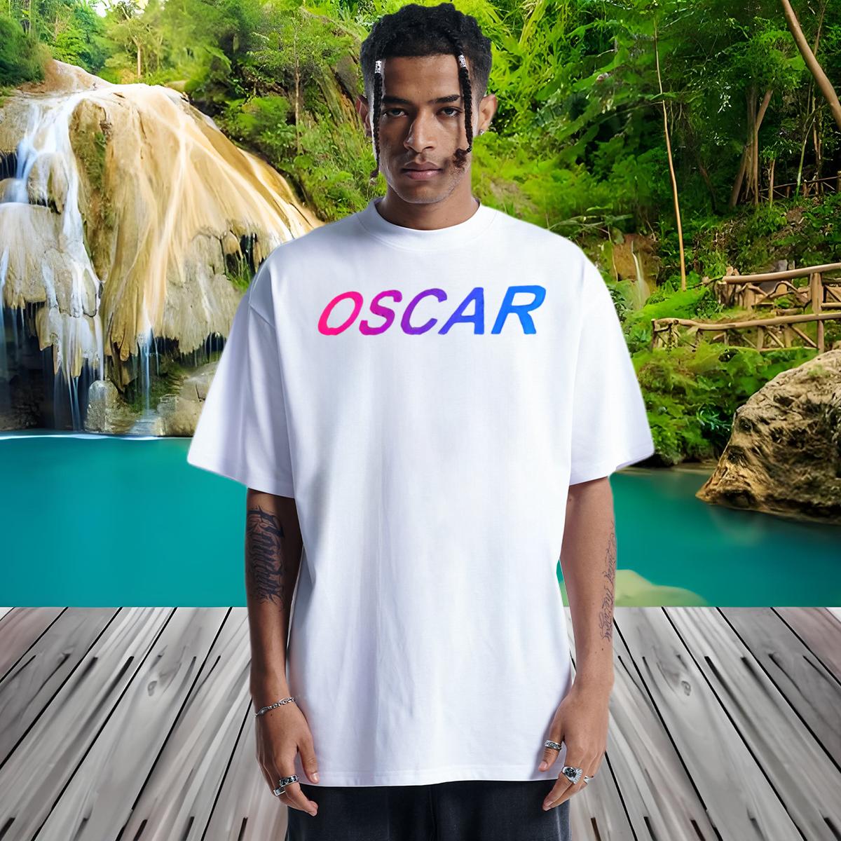 Soft Mens T Shirts High Street Hip Hop Cotton O Neck Short Sleeves Couples T Shirts Stylist Oversized Tops Shirt