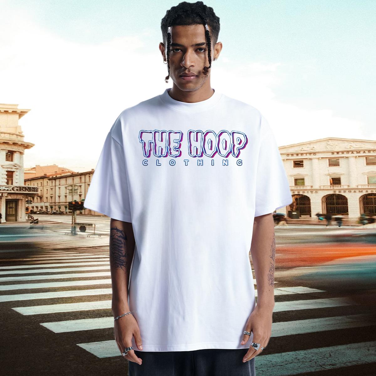 Stylist Mens T Shirts Custom Printed Men Clothes T-Shirt Outdoor Short sleeve Cotton Soft Popular Tees Shirts