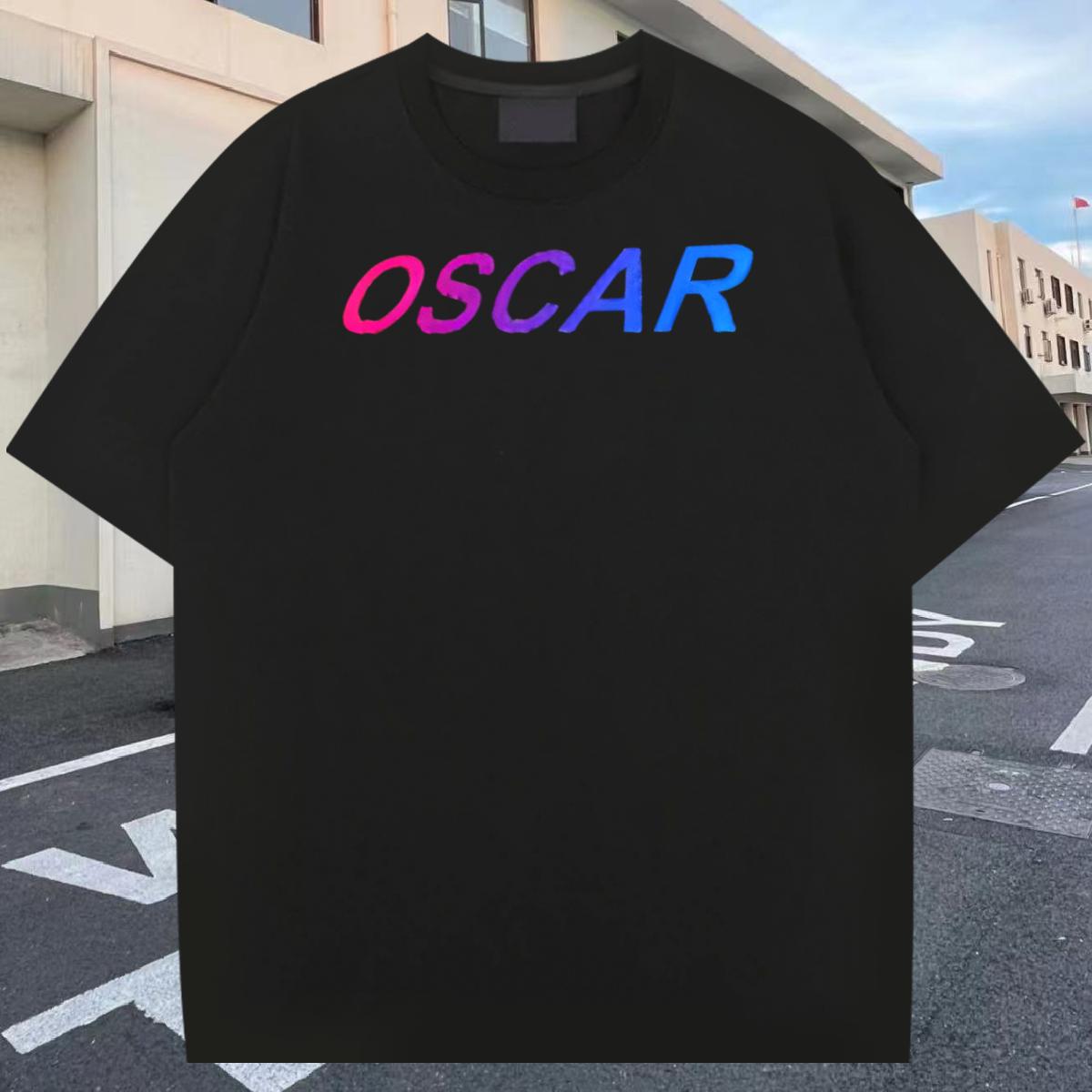 Comfortable Men T Shirts Daily Wear Cotton O Neck Short Sleeves Mens Tshirts DIY Customized White Plus Size Wear