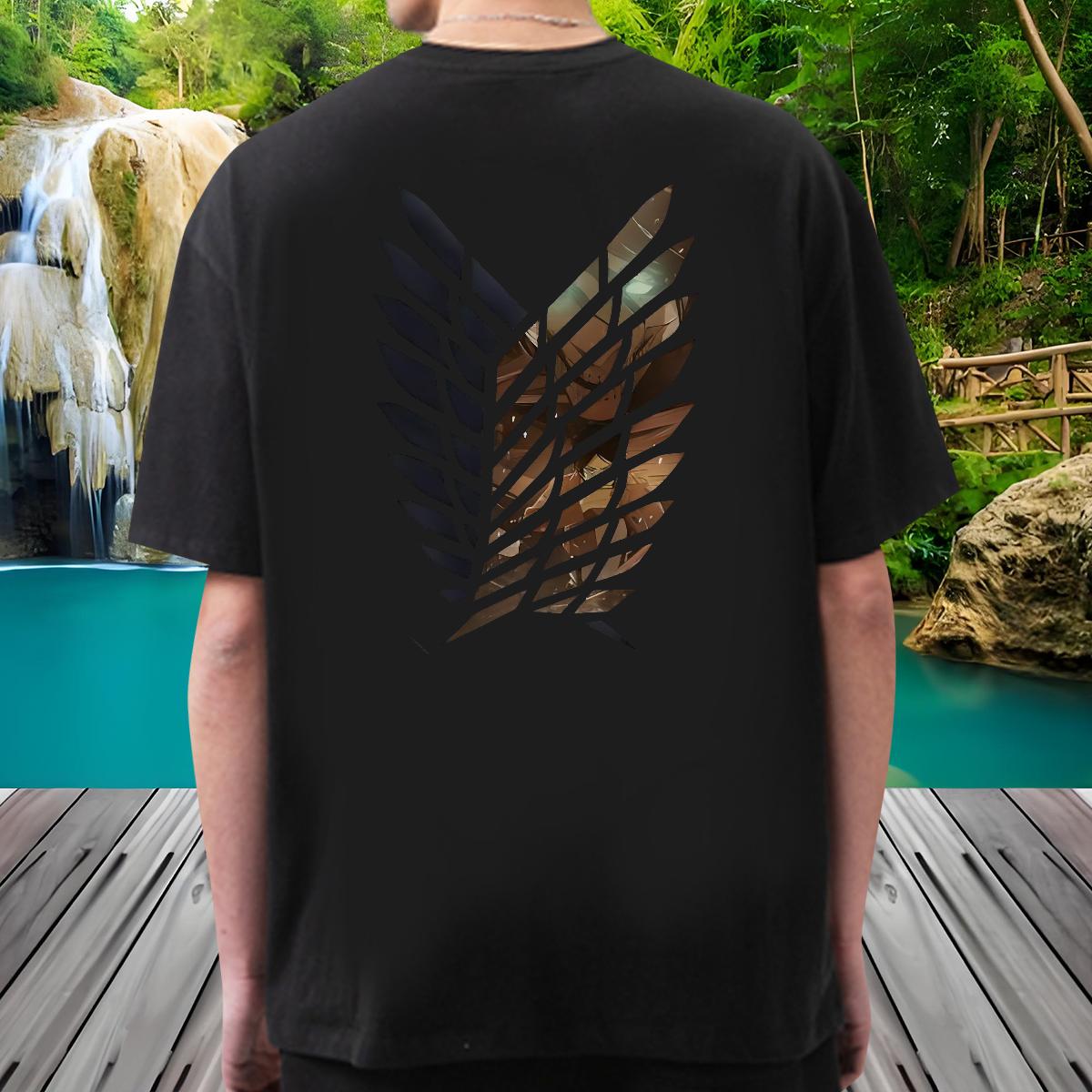 2024 New Mens T Shirts Customized Street Men Tops Tees Breathable Crew Neck High Quality Tops