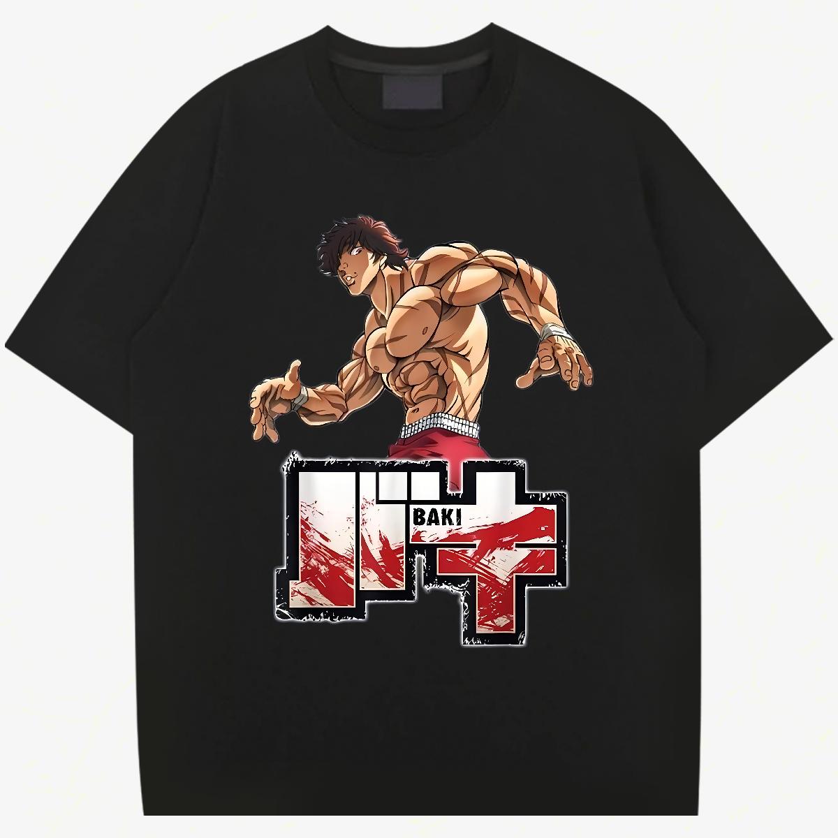 Classic Mens T Shirts Sport Crew Neck Cotton Breathable Men Tops Tees Fashion Casual Graphic Tops Tees