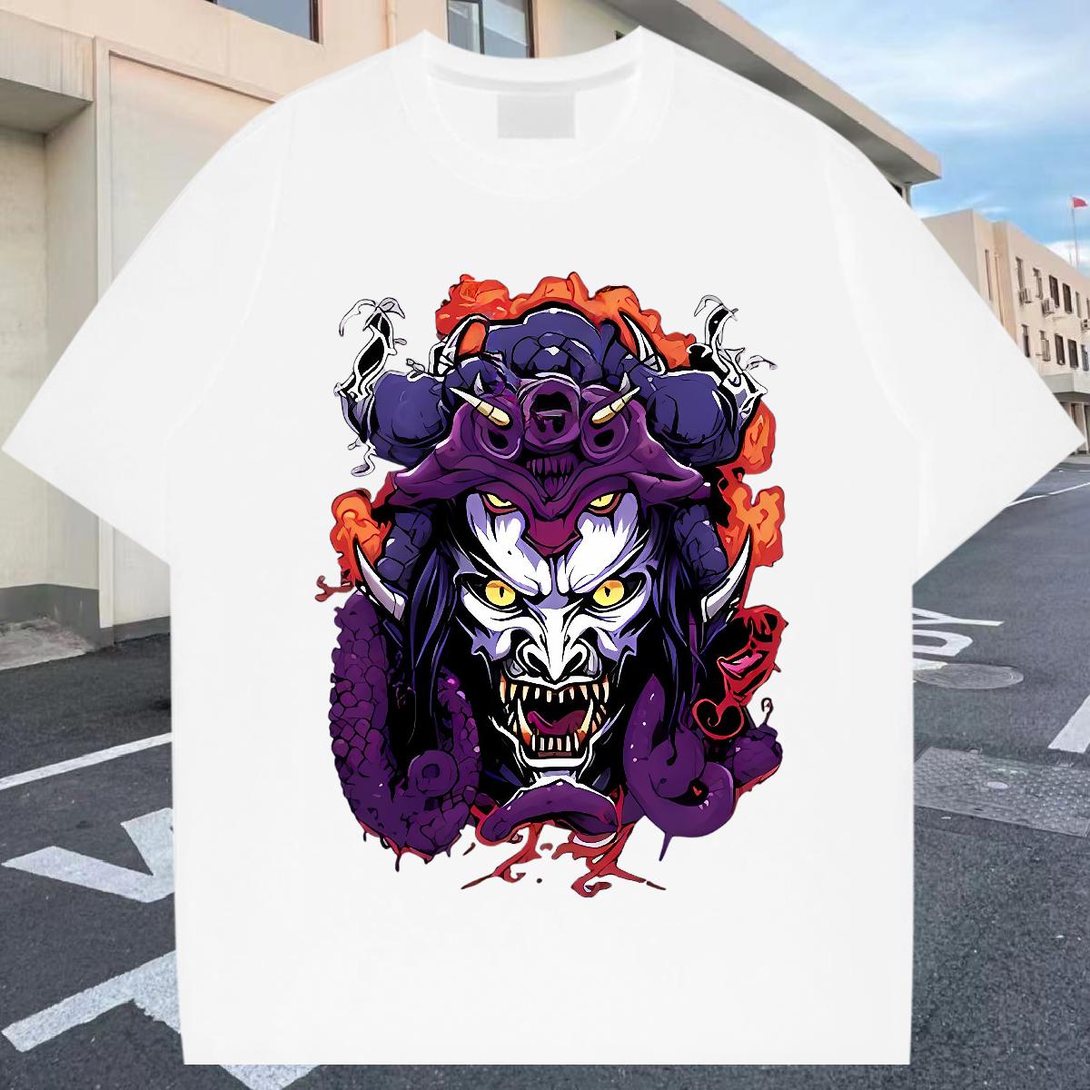 Designer Men T Shirts DIY Logo Outdoor Tshirt for Man Woman Breathable Short Sleeve Classic Tops Tees