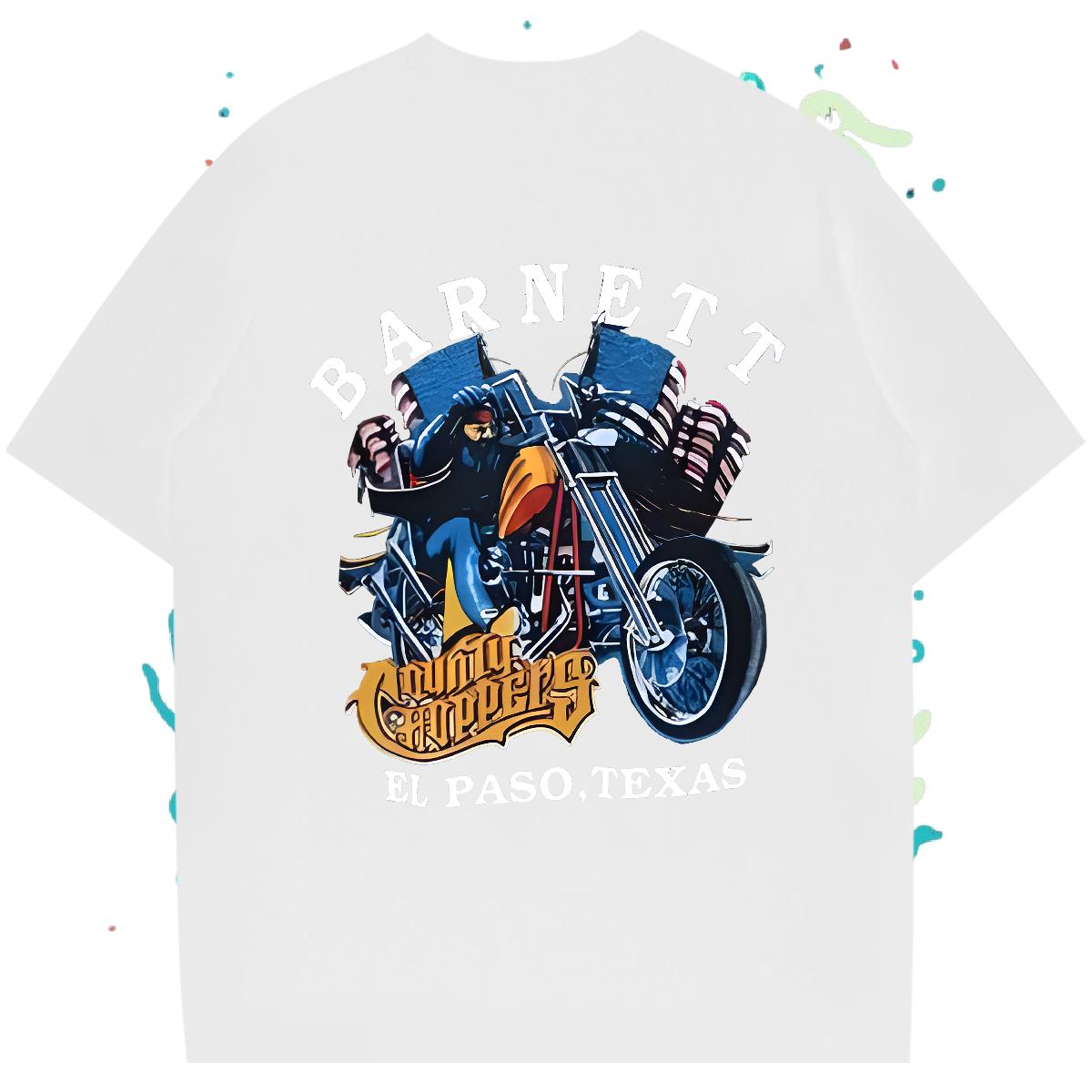 Brand Man T Shirts Oversized S-3XL Men Clothes T-Shirt Street Breathable Crew Neck Brand Tee Shirt