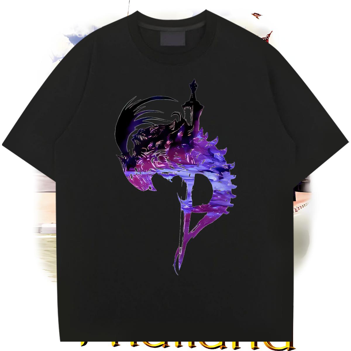 Comfortable T Shirts Men Summer Casual Breathable Crew Neck Mens Tshirts Classic Casual Asian Size Tops