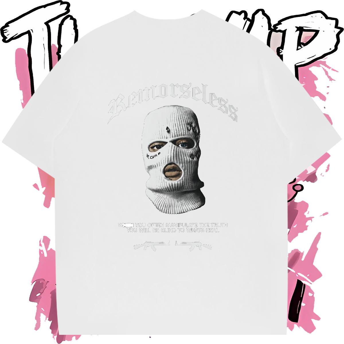 New Designer T Shirts Men DIY Logo Mens Tshirts Sports Casual Breathable Crew Neck Cotton 5A Tee Shirt