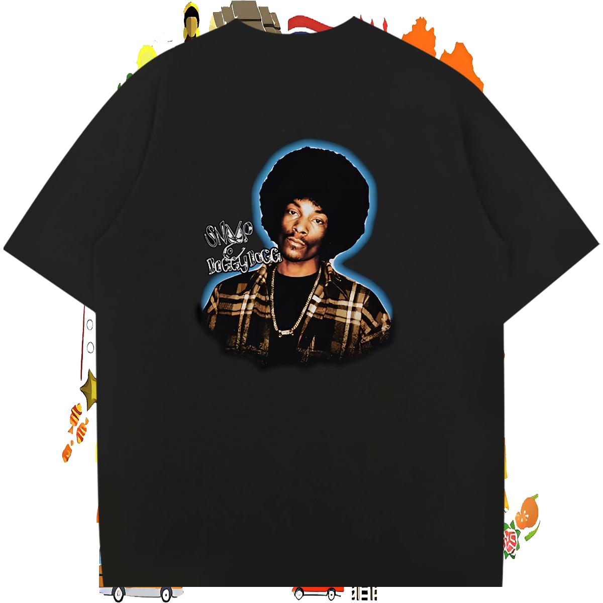 Stylist Man T Shirts Oversized S-3XL Tshirts Casual Beach Short Sleeve Cotton O-Neck High Quality Tees Shirts