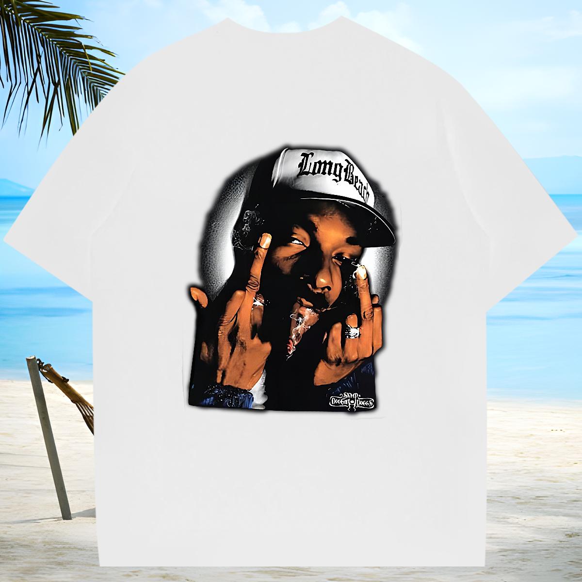 Wholesale Men T Shirts Cotton Breathable Short Sleeve Daily Wear Men Tees Oversized 2024 DIY Tshirts