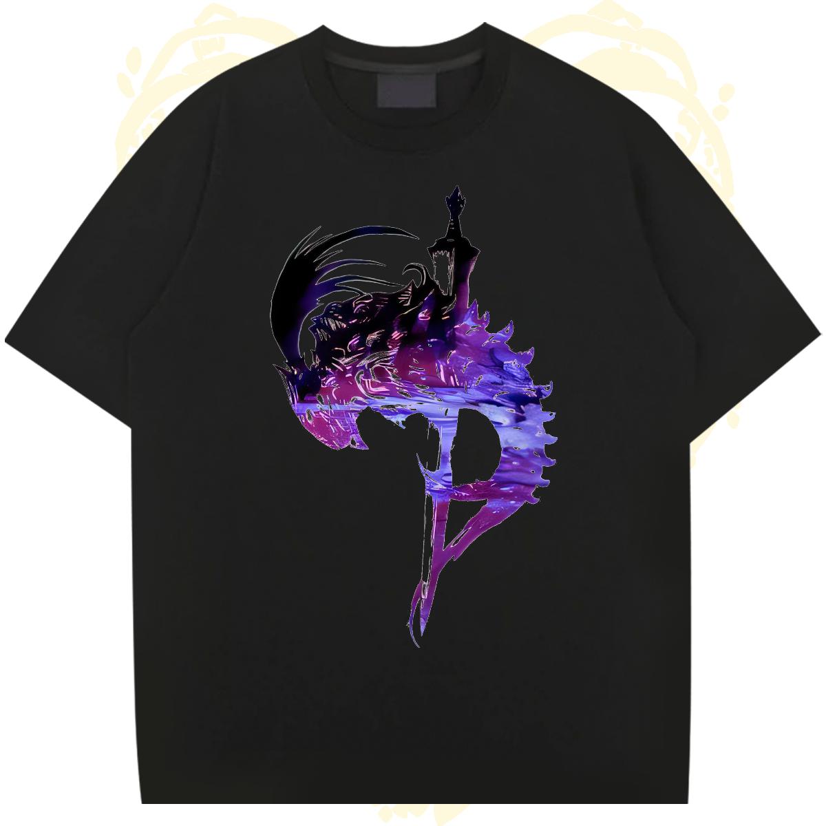 Classic Men T Shirts Spring Summer Breathable Crew Neck Cotton Men Tshirts New Arrival Custom Printing Clothes
