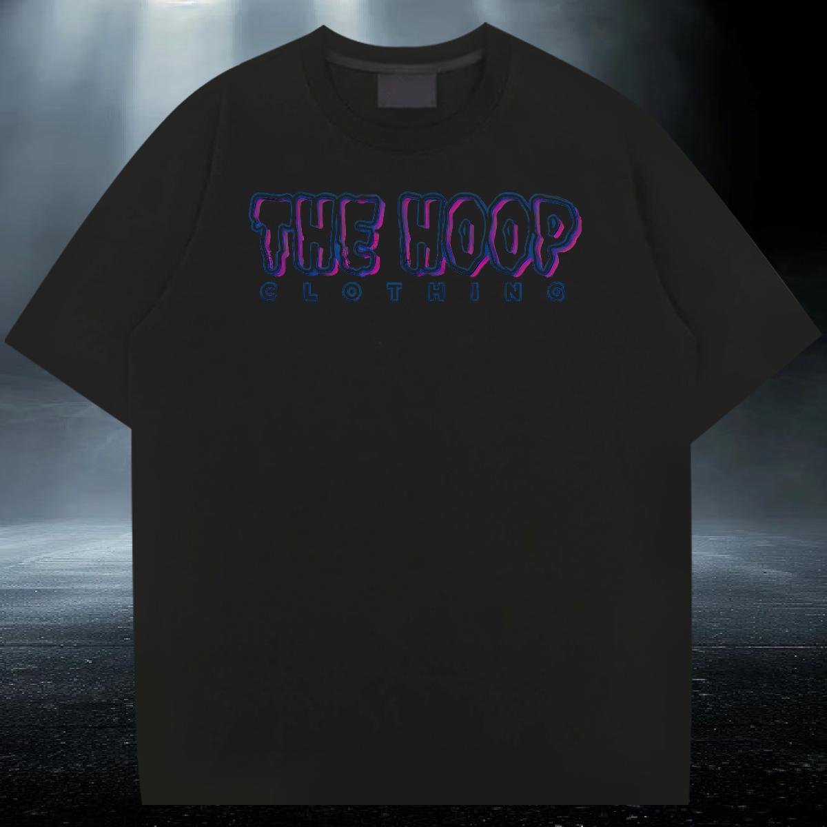 2024 New Man T Shirts Custom Print Plus Size Couples T Shirts Casual Daily Wear Breathable Short Sleeve Cool Design Tshirts